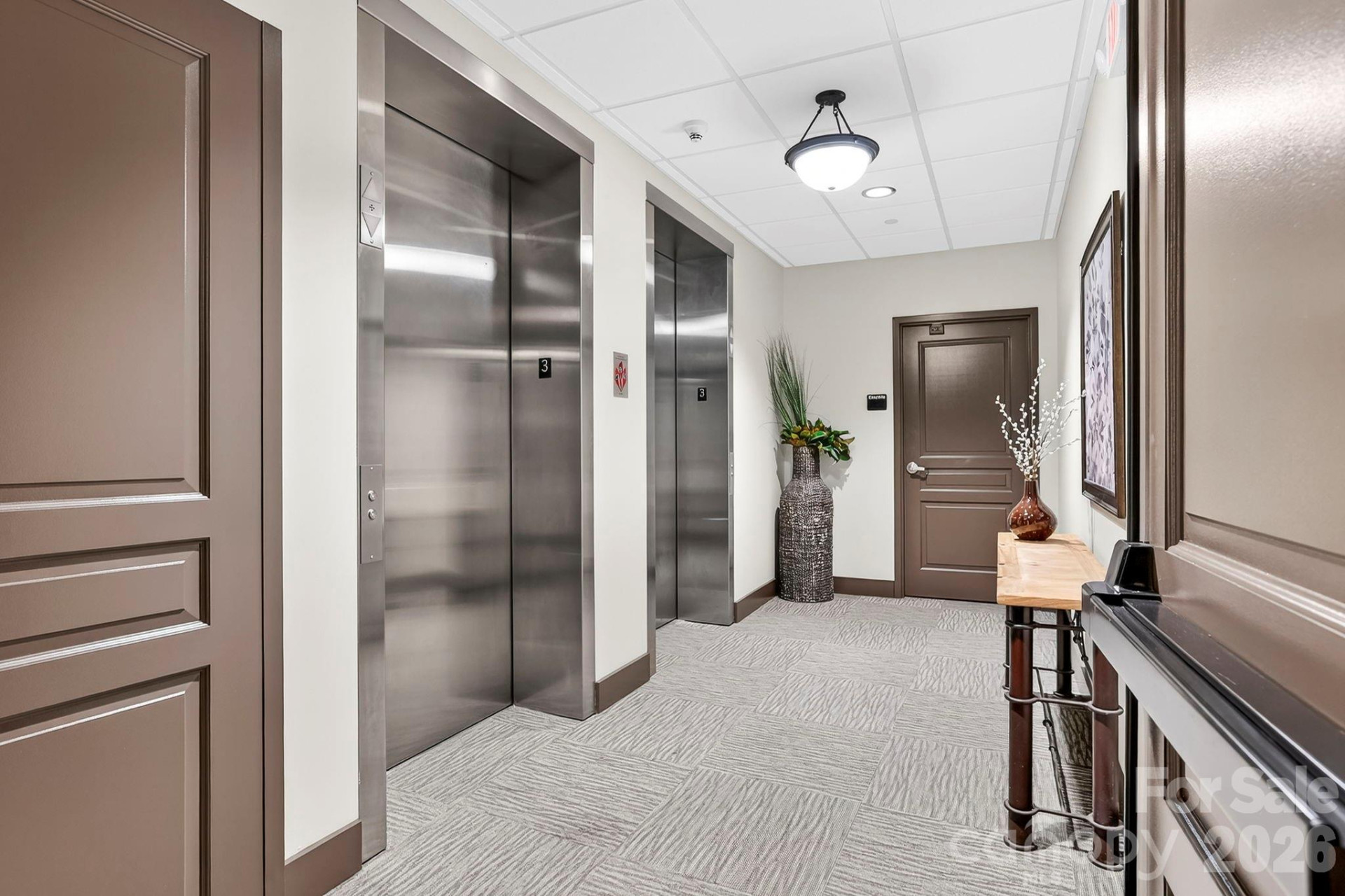 29 French Broad Street #308 - Photo 26