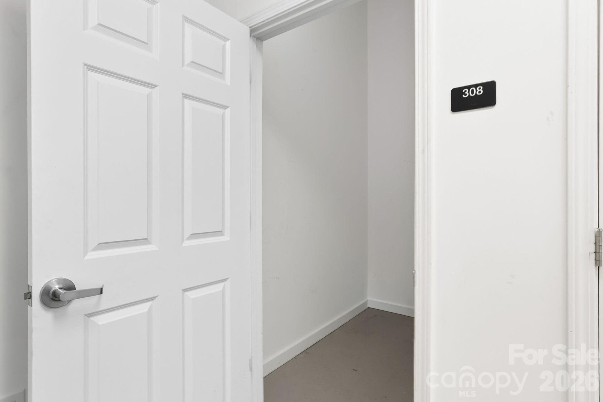 29 French Broad Street #308 - Photo 27