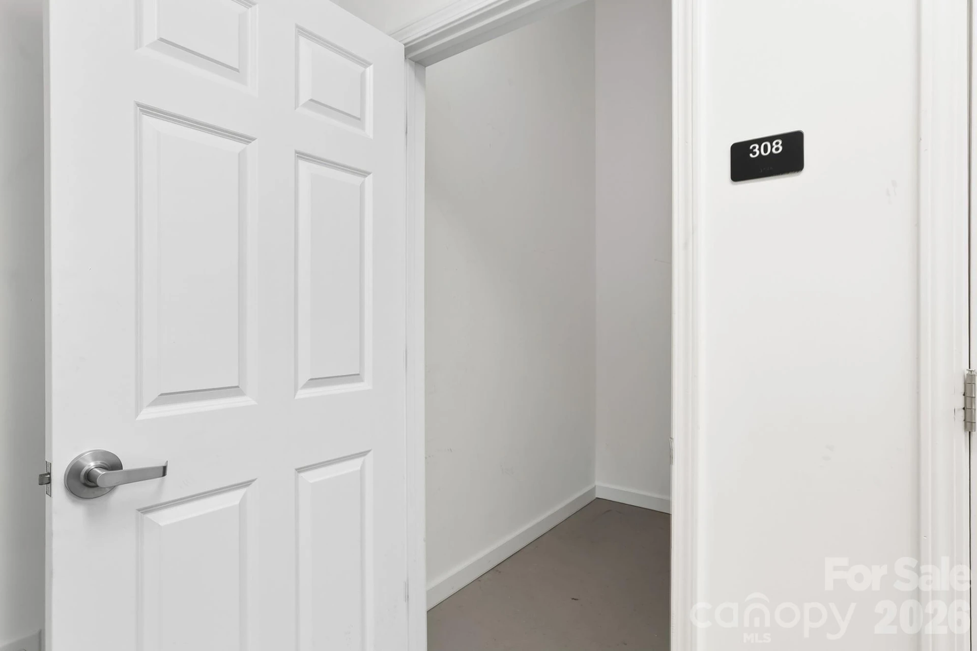 29 French Broad Street #308 - Photo 27