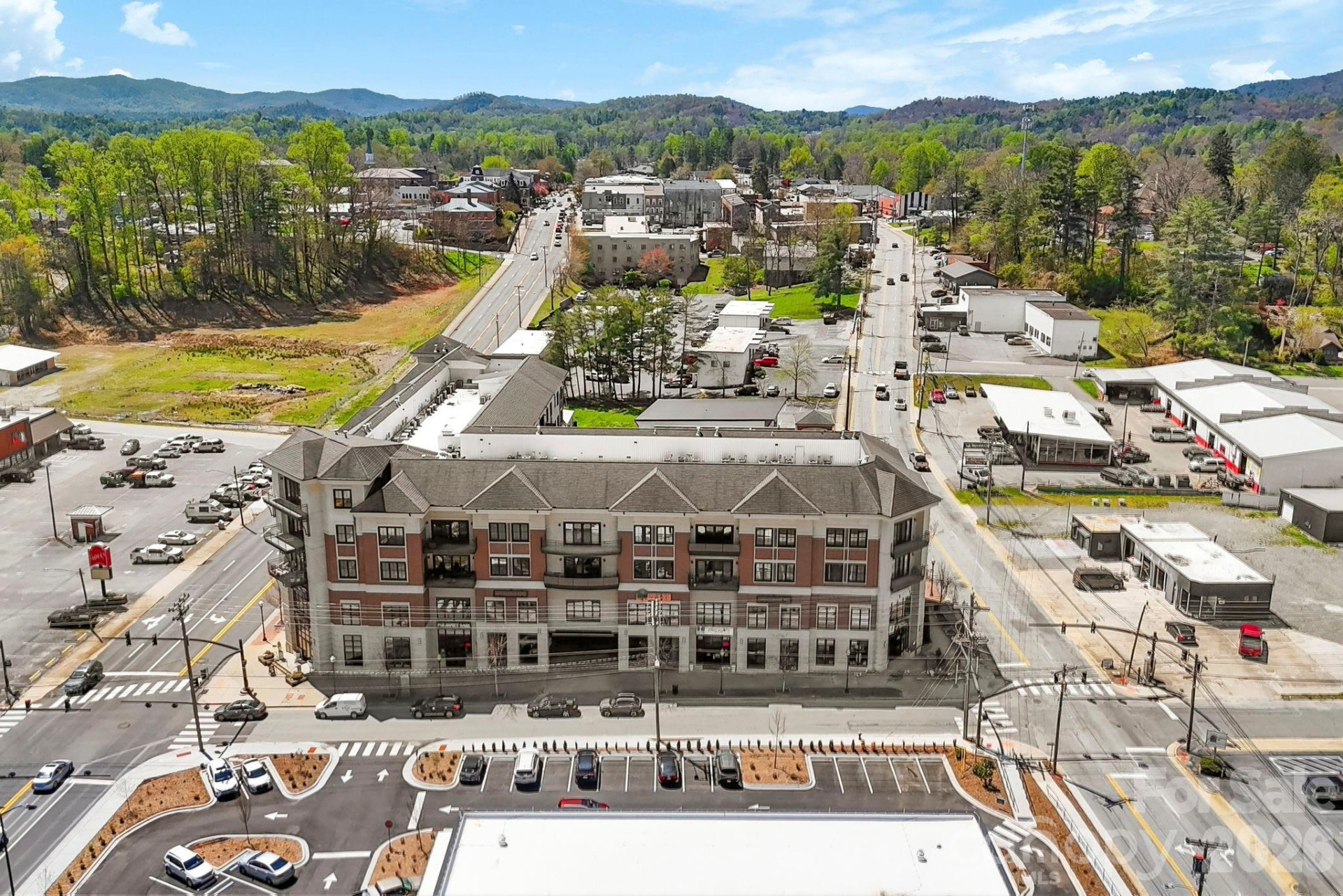 29 French Broad Street #308 - Photo 28