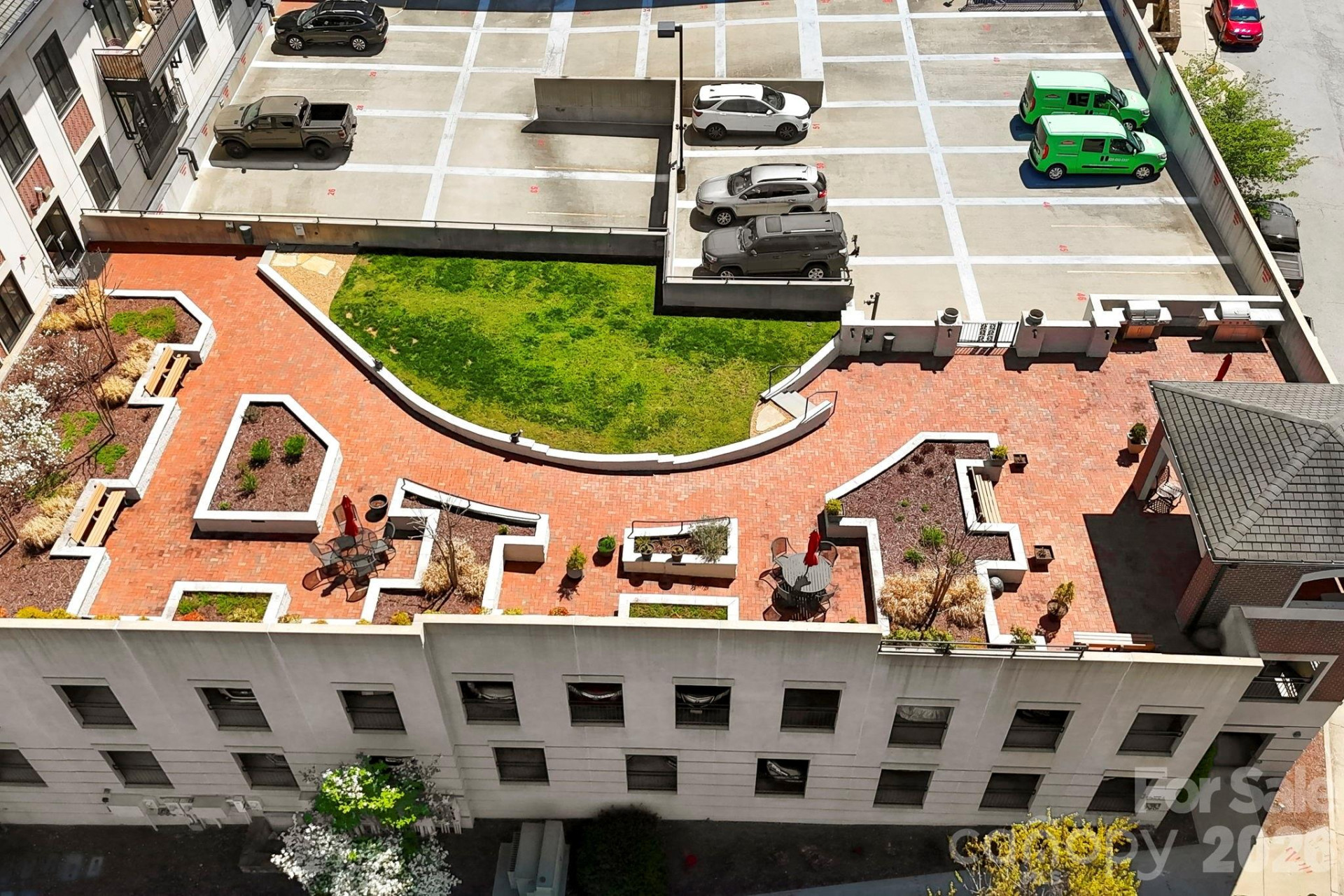 29 French Broad Street #308 - Photo 29