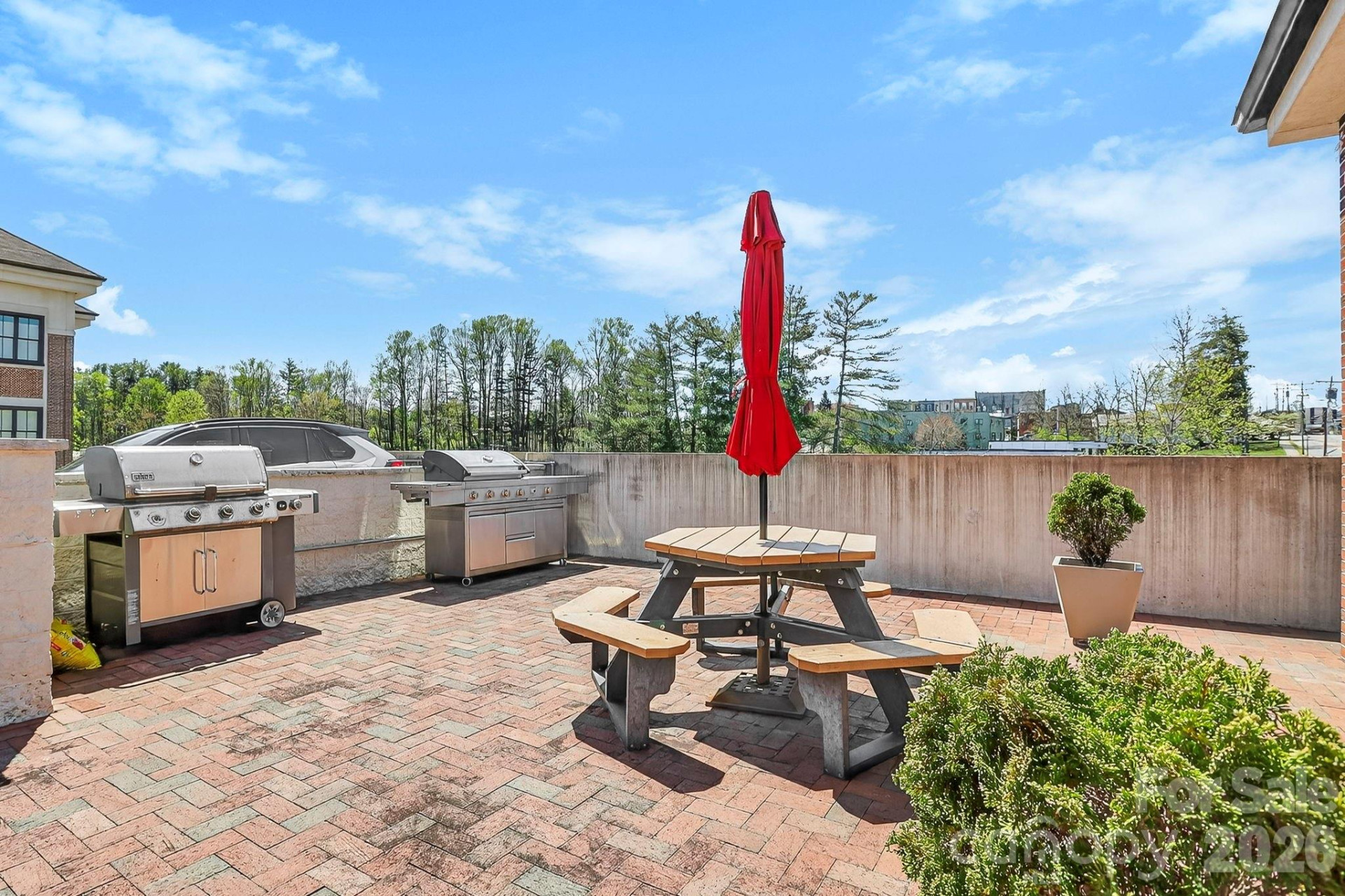 29 French Broad Street #308 - Photo 30