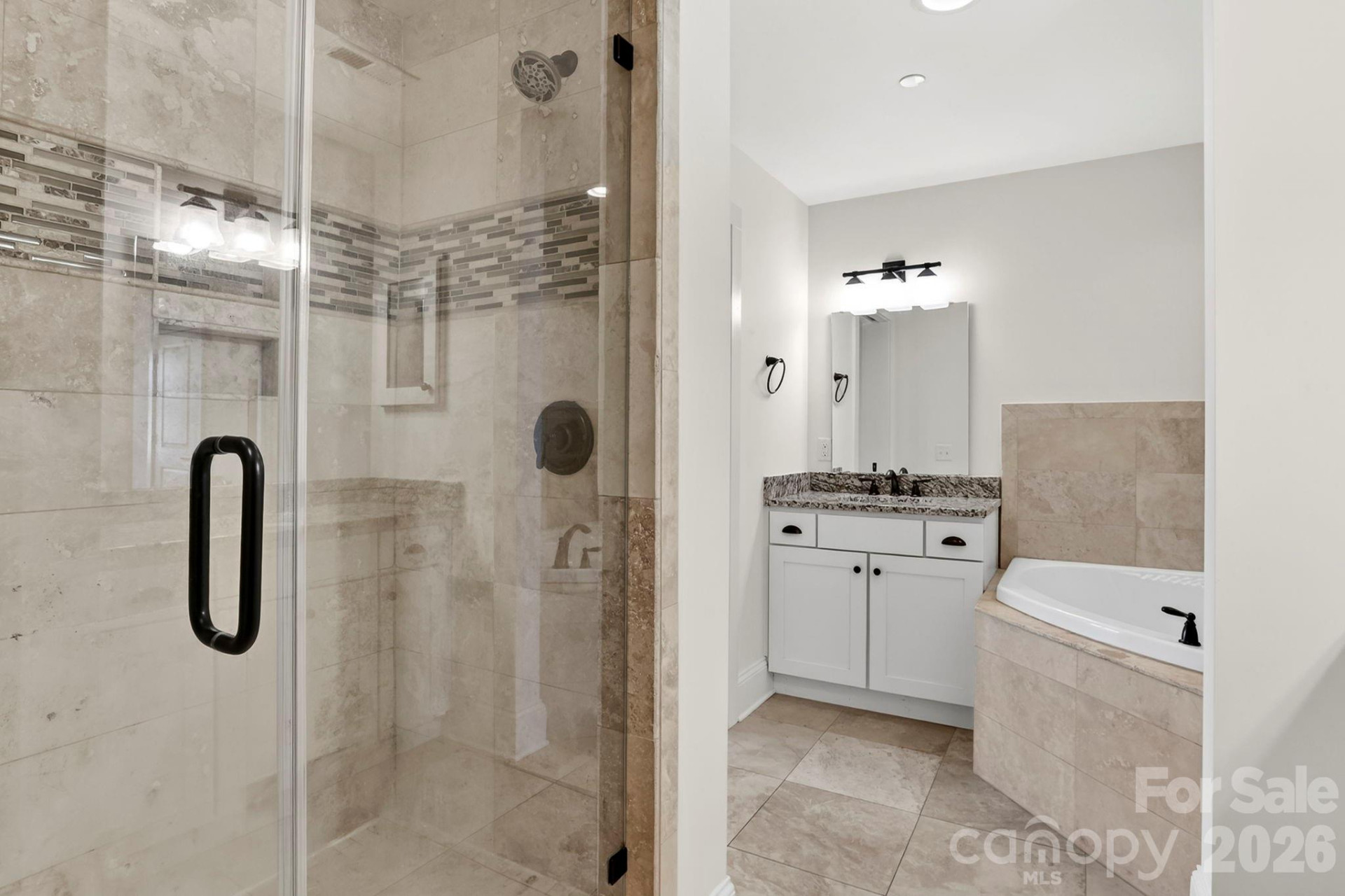 29 French Broad Street #308 - Photo 4