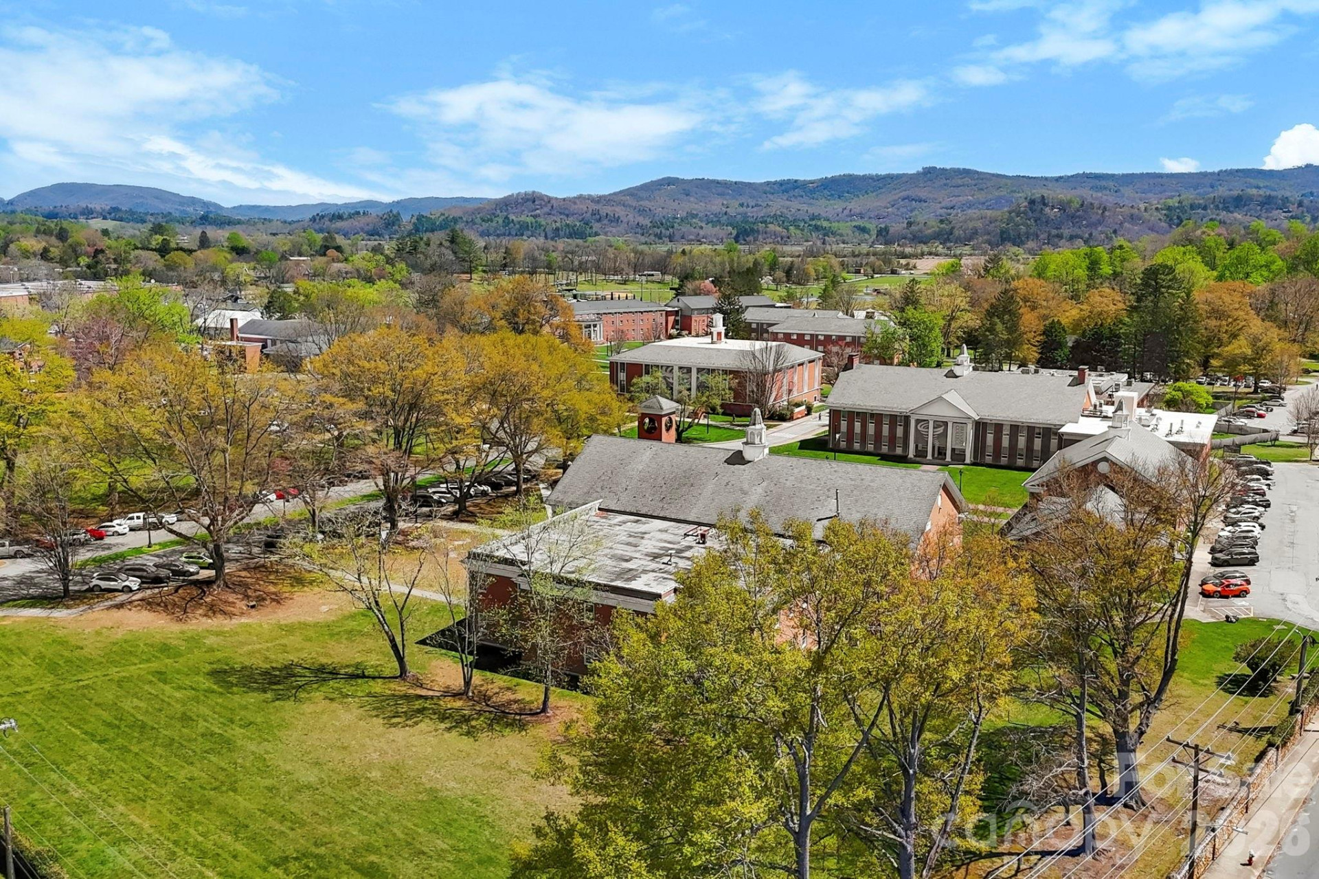 29 French Broad Street #308 - Photo 31