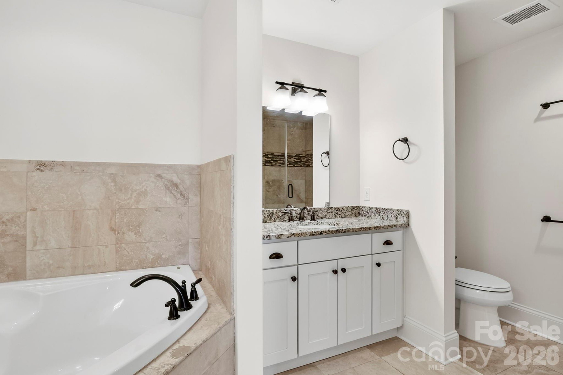 29 French Broad Street #308 - Photo 5