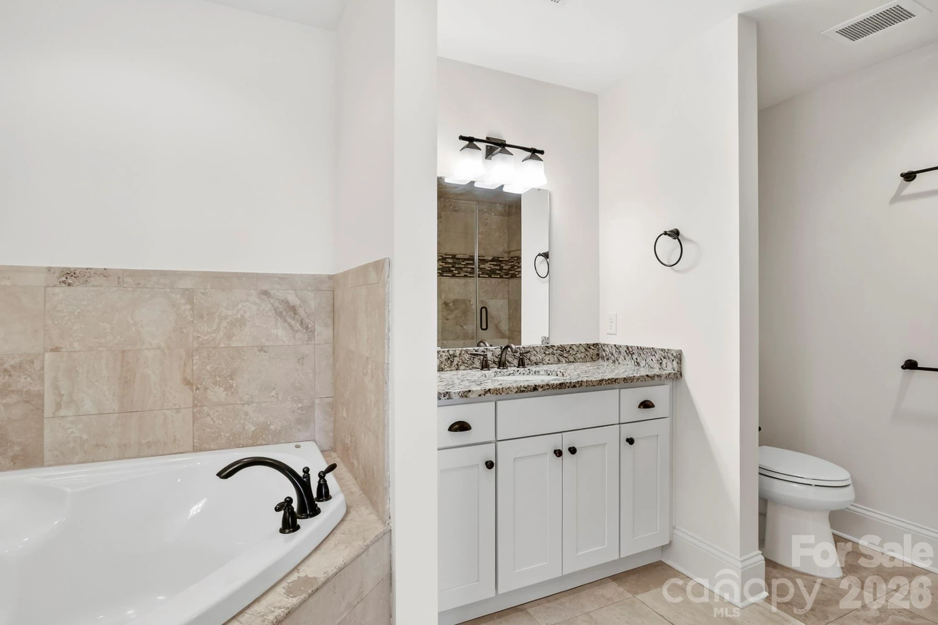 29 French Broad Street #308 - Photo 5
