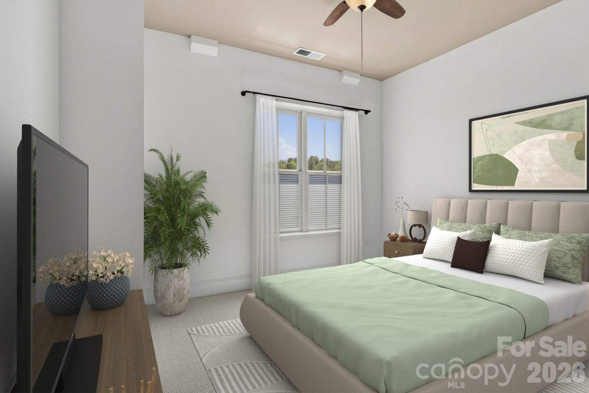 29 French Broad Street #308 - Photo 6