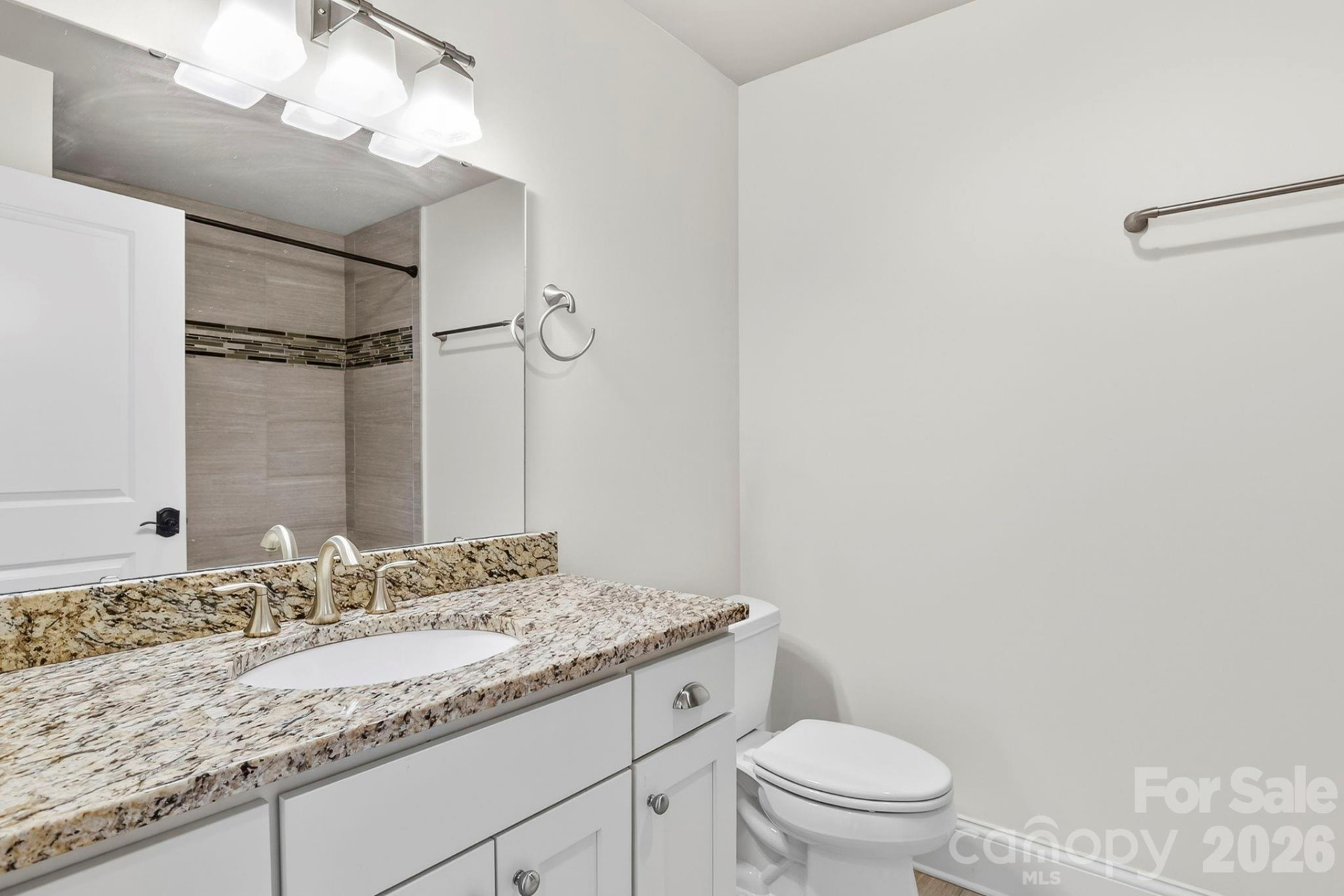 29 French Broad Street #308 - Photo 7