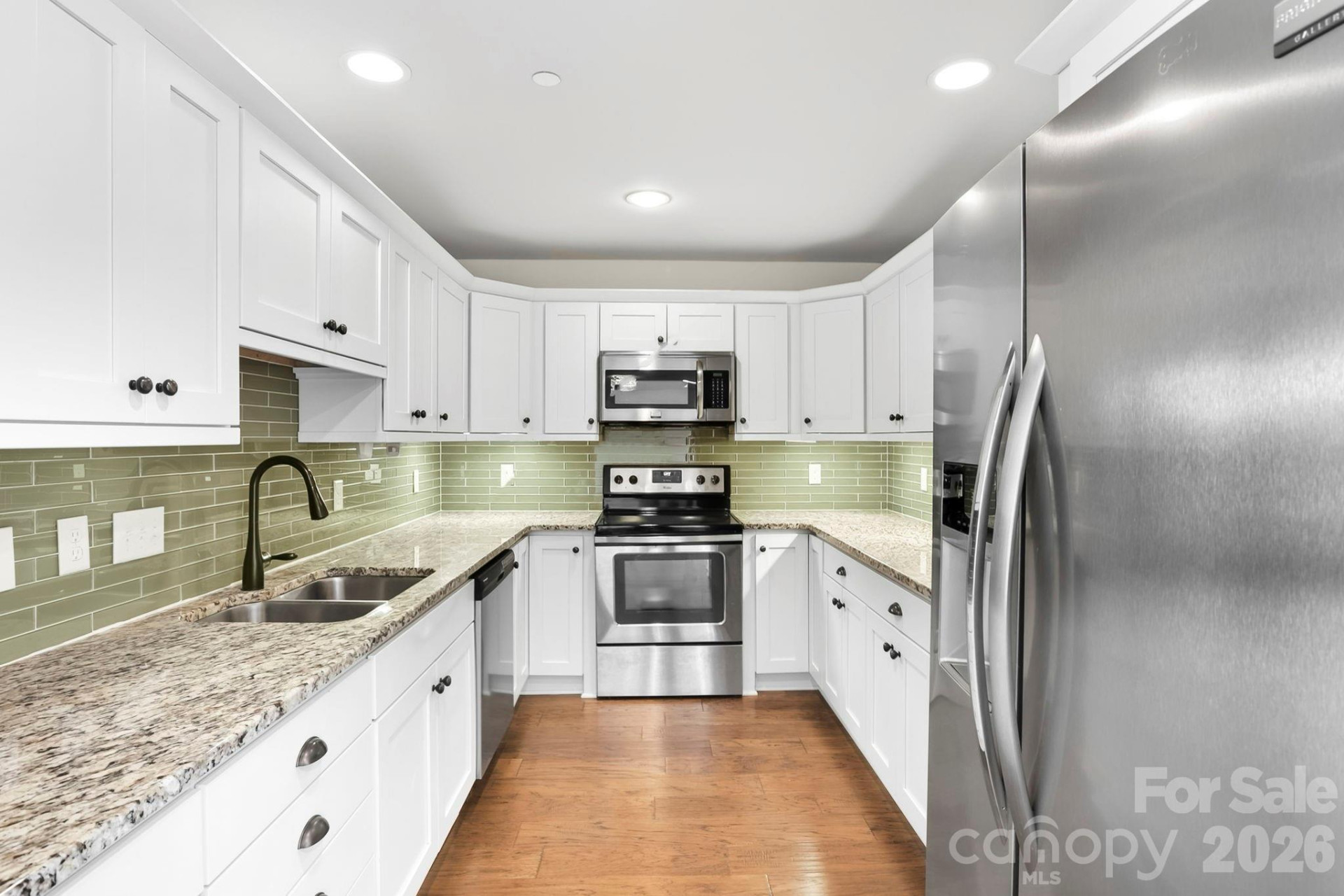 29 French Broad Street #308 - Photo 8