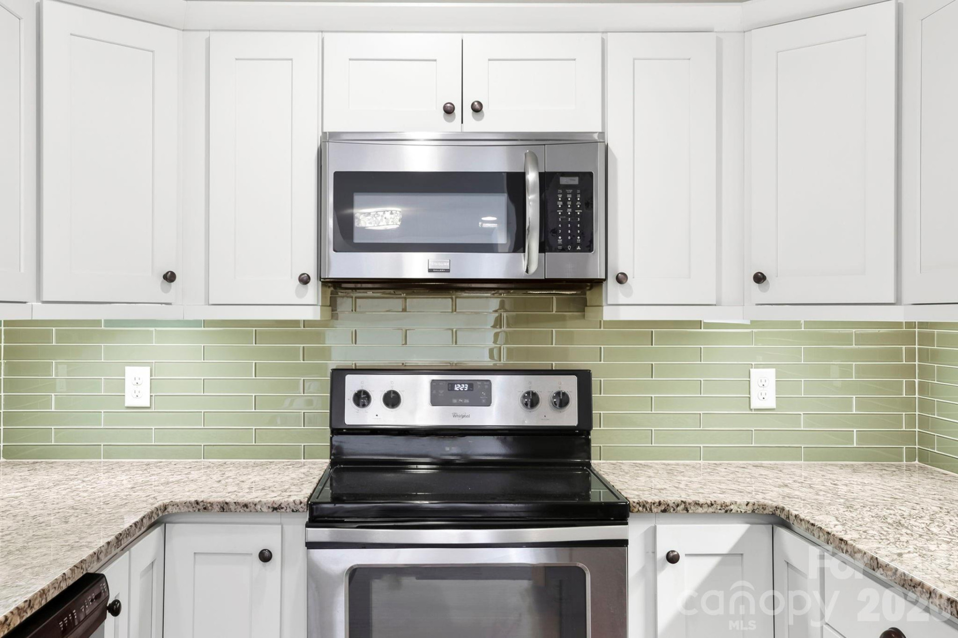 29 French Broad Street #308 - Photo 9