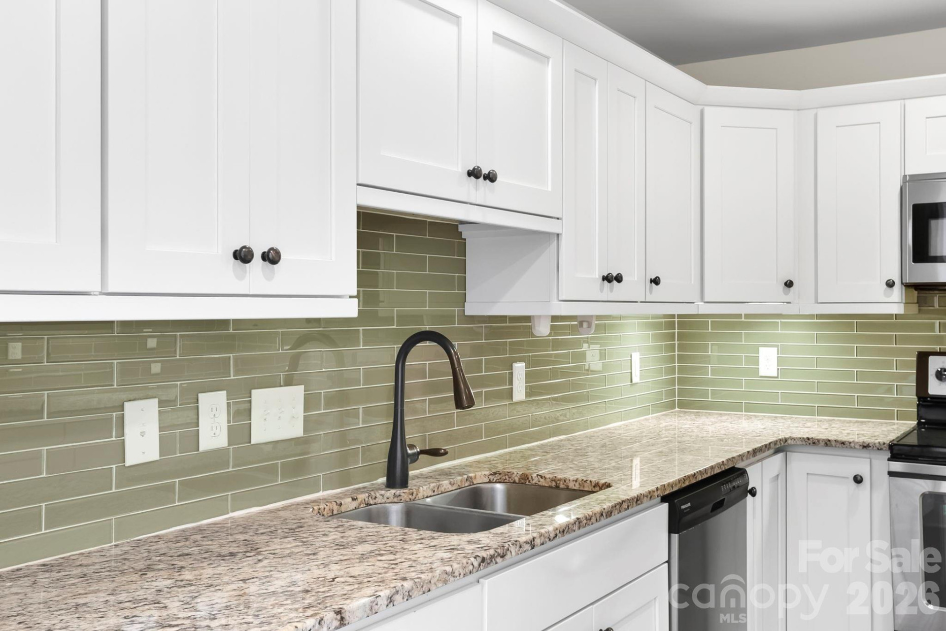 29 French Broad Street #308 - Photo 10