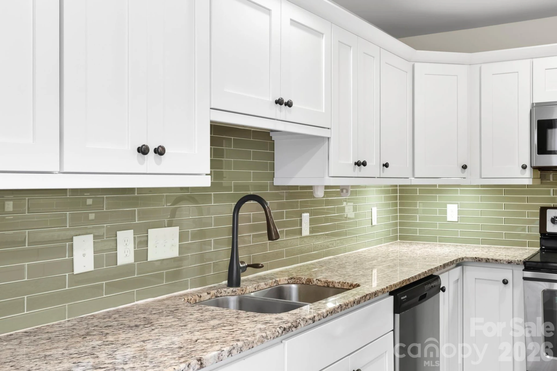 29 French Broad Street #308 - Photo 10