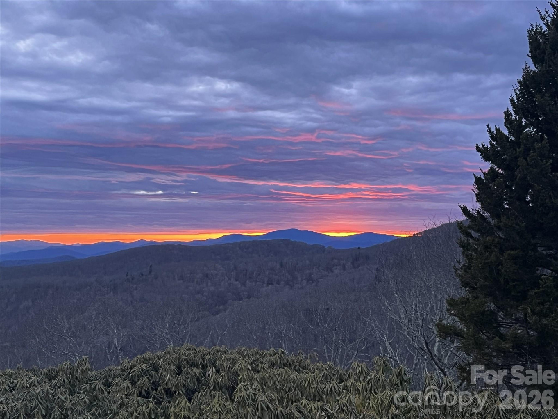 536 Lands End Lane - Photo 11