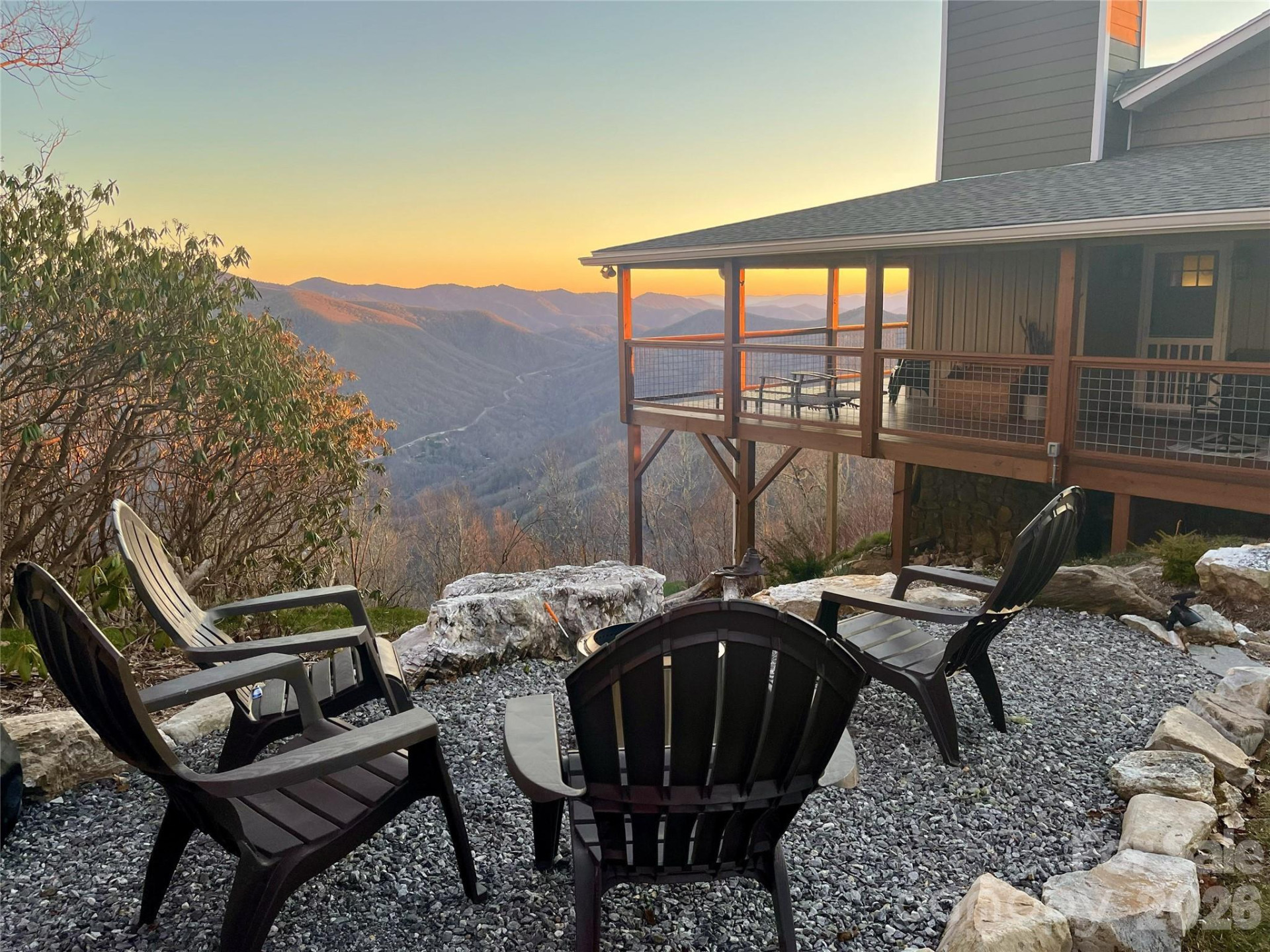 536 Lands End Lane - Photo 12