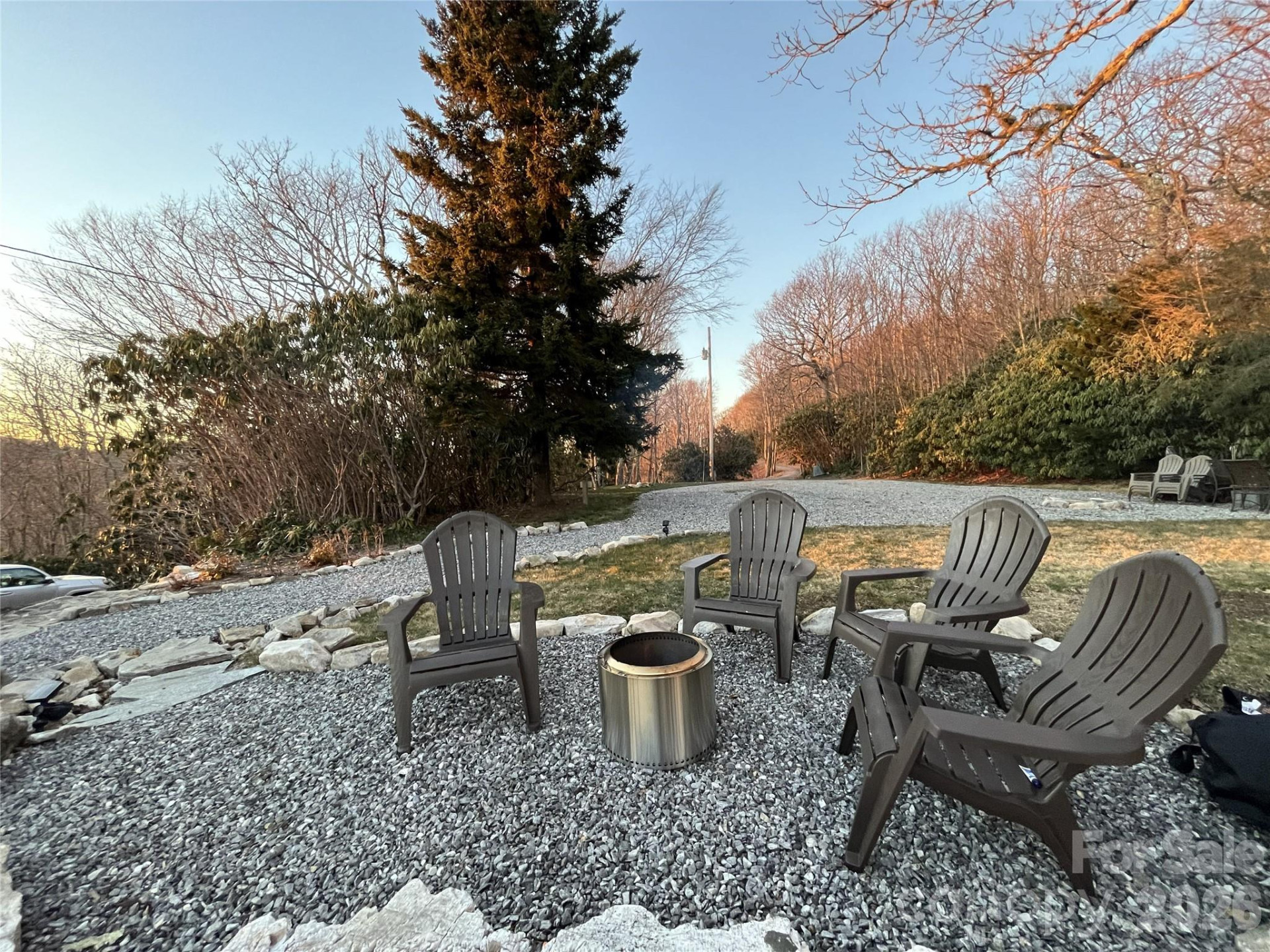 536 Lands End Lane - Photo 13