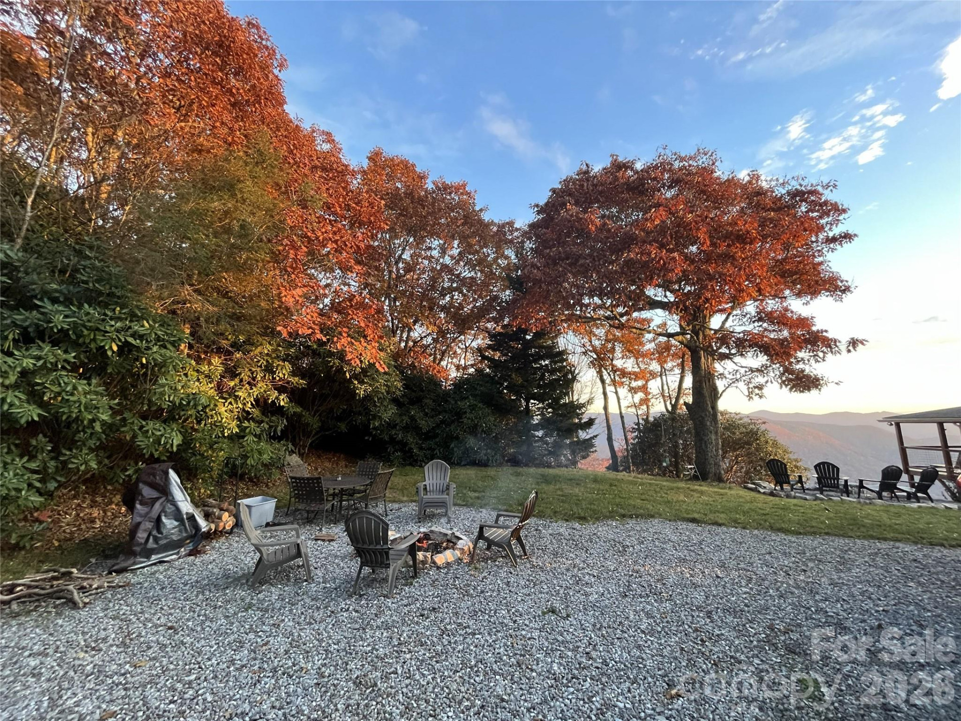 536 Lands End Lane - Photo 14