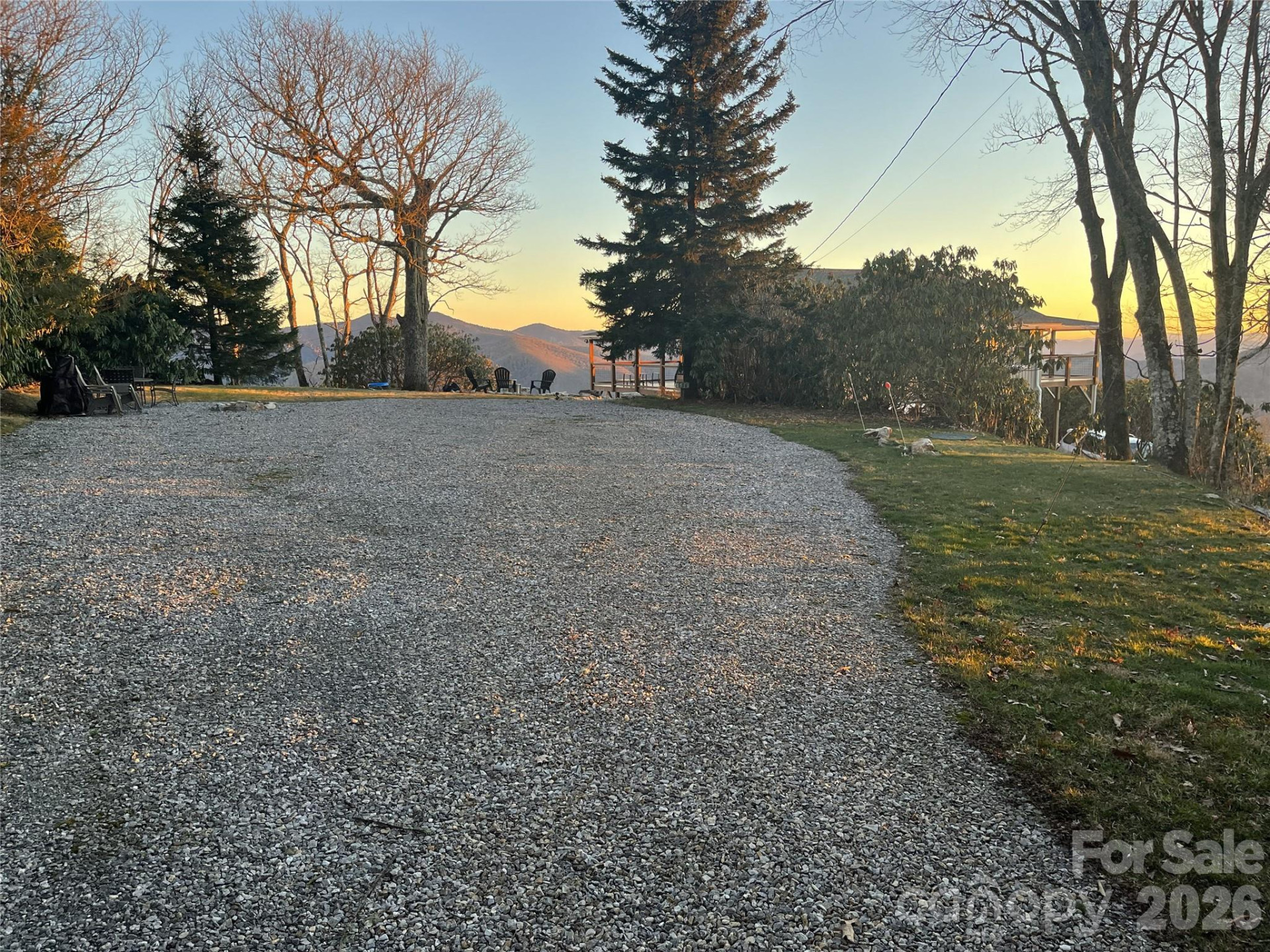 536 Lands End Lane - Photo 15