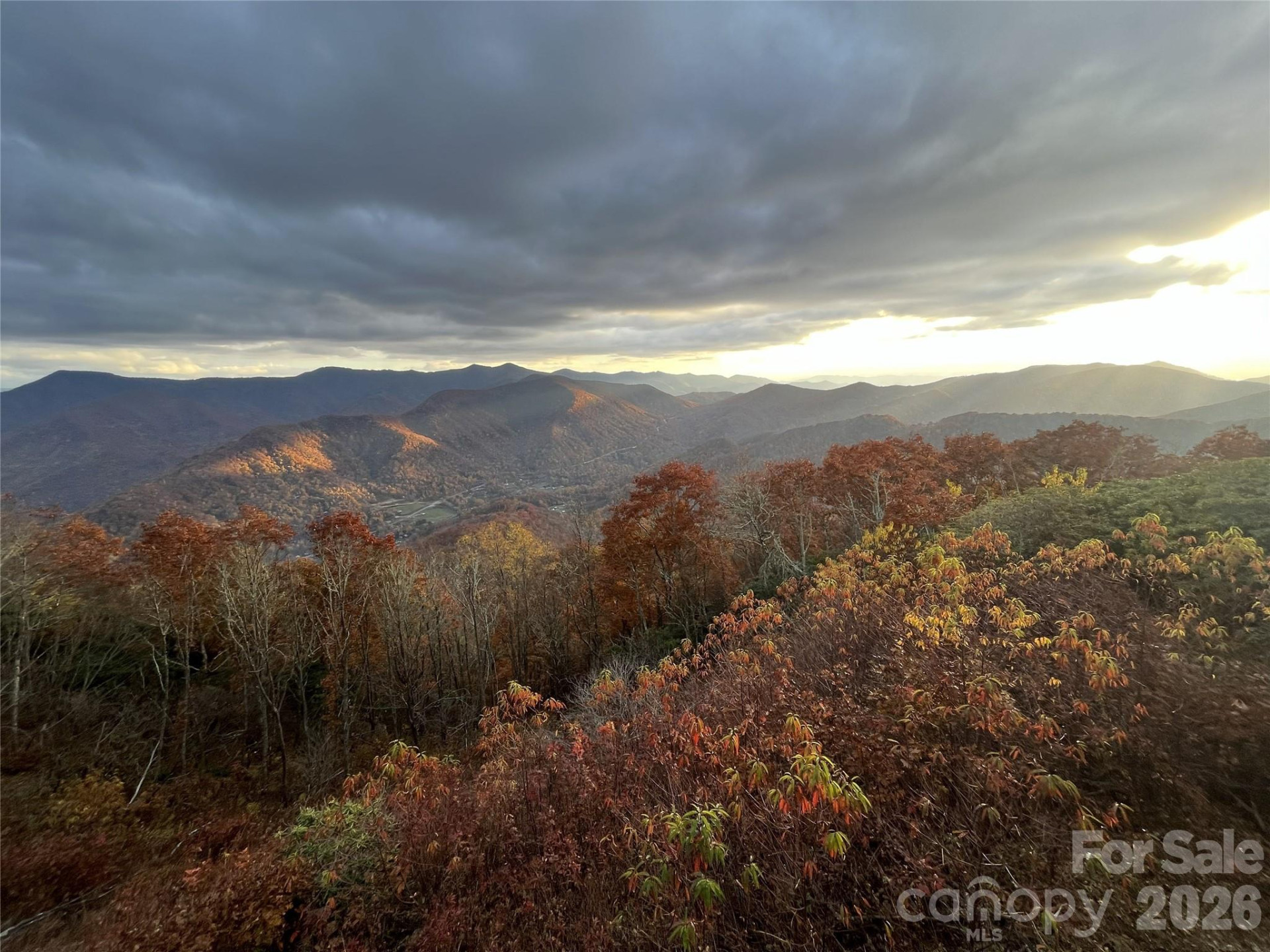 536 Lands End Lane - Photo 16