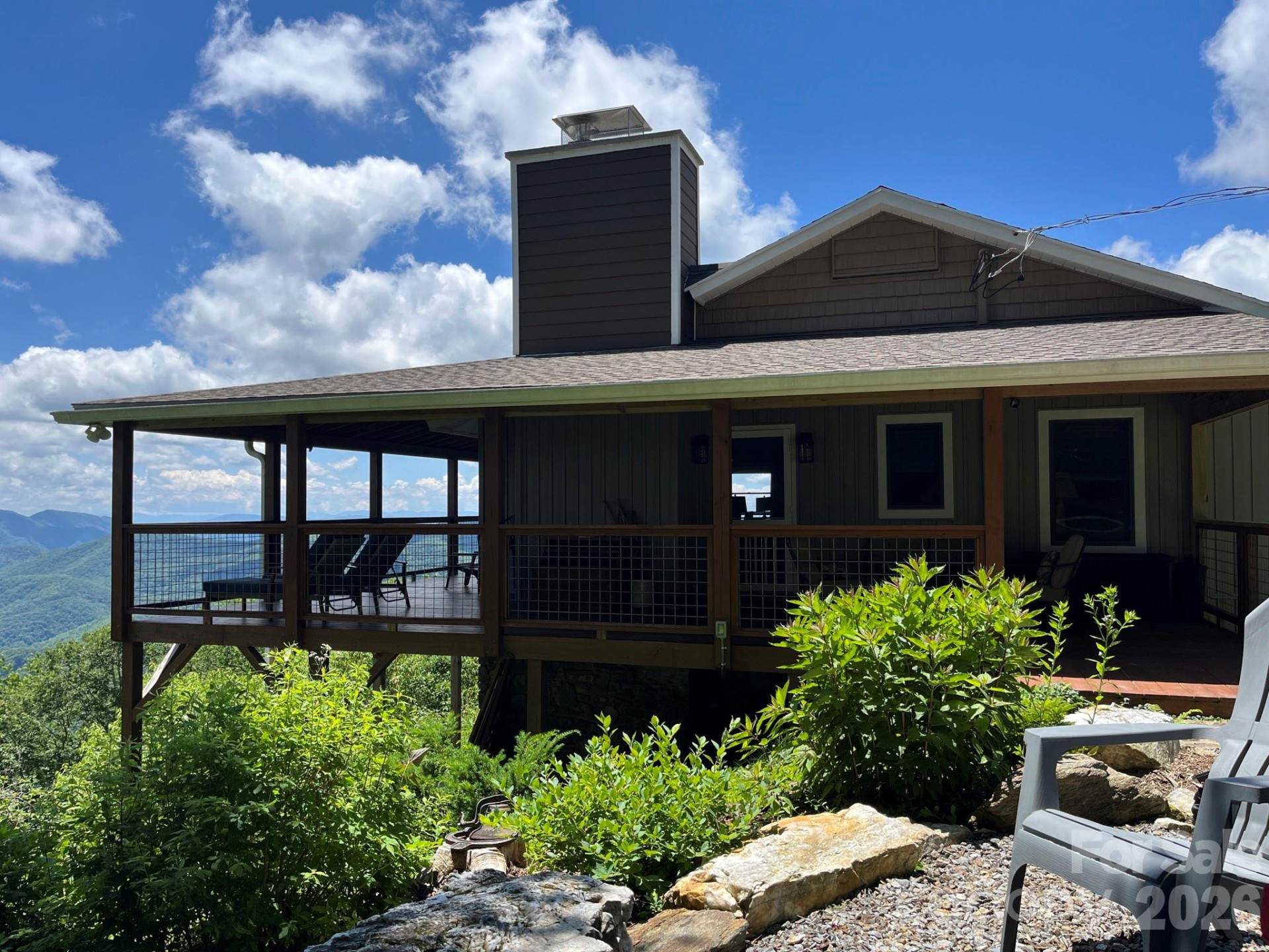 536 Lands End Lane - Photo 17