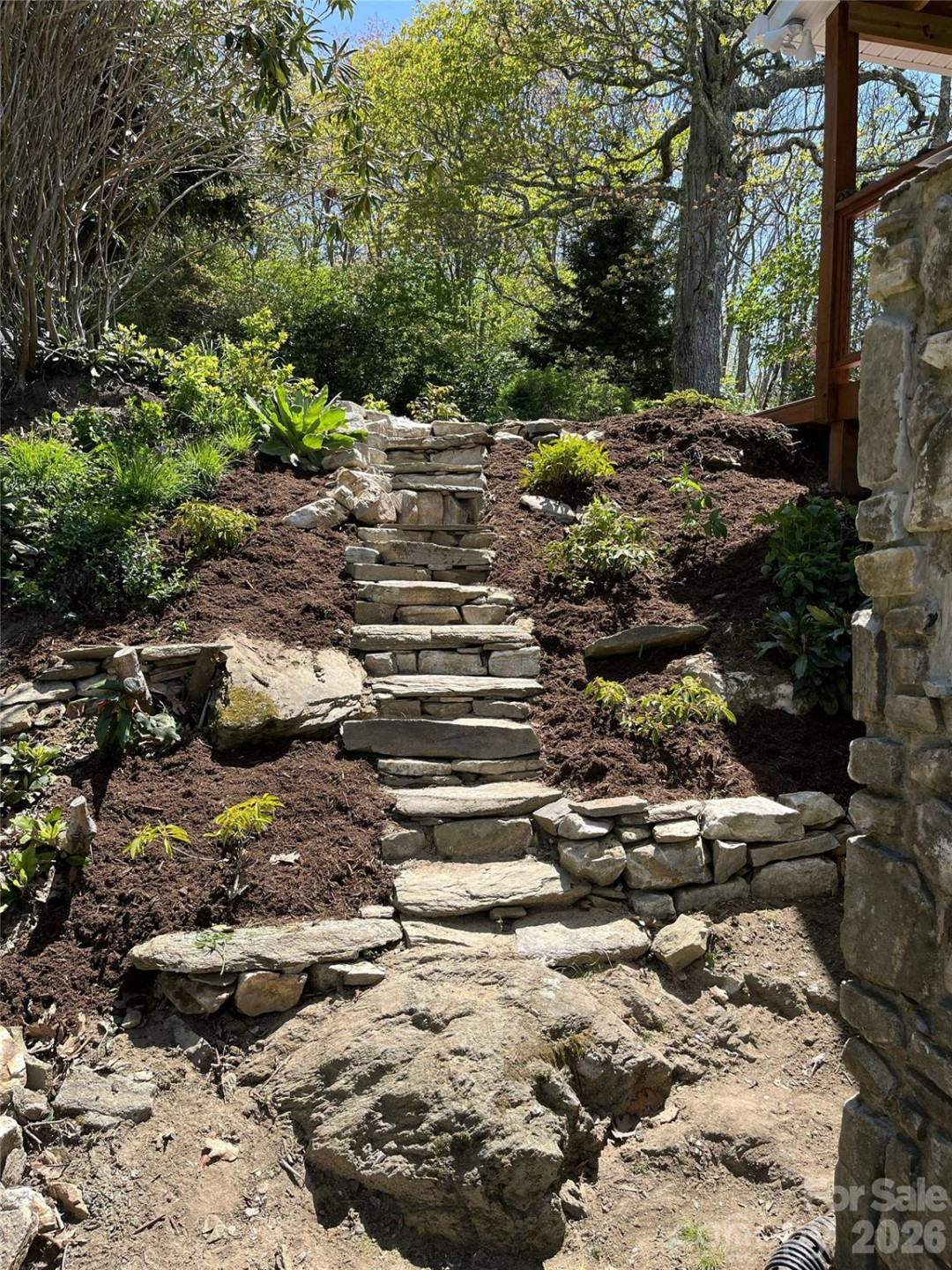 536 Lands End Lane - Photo 19