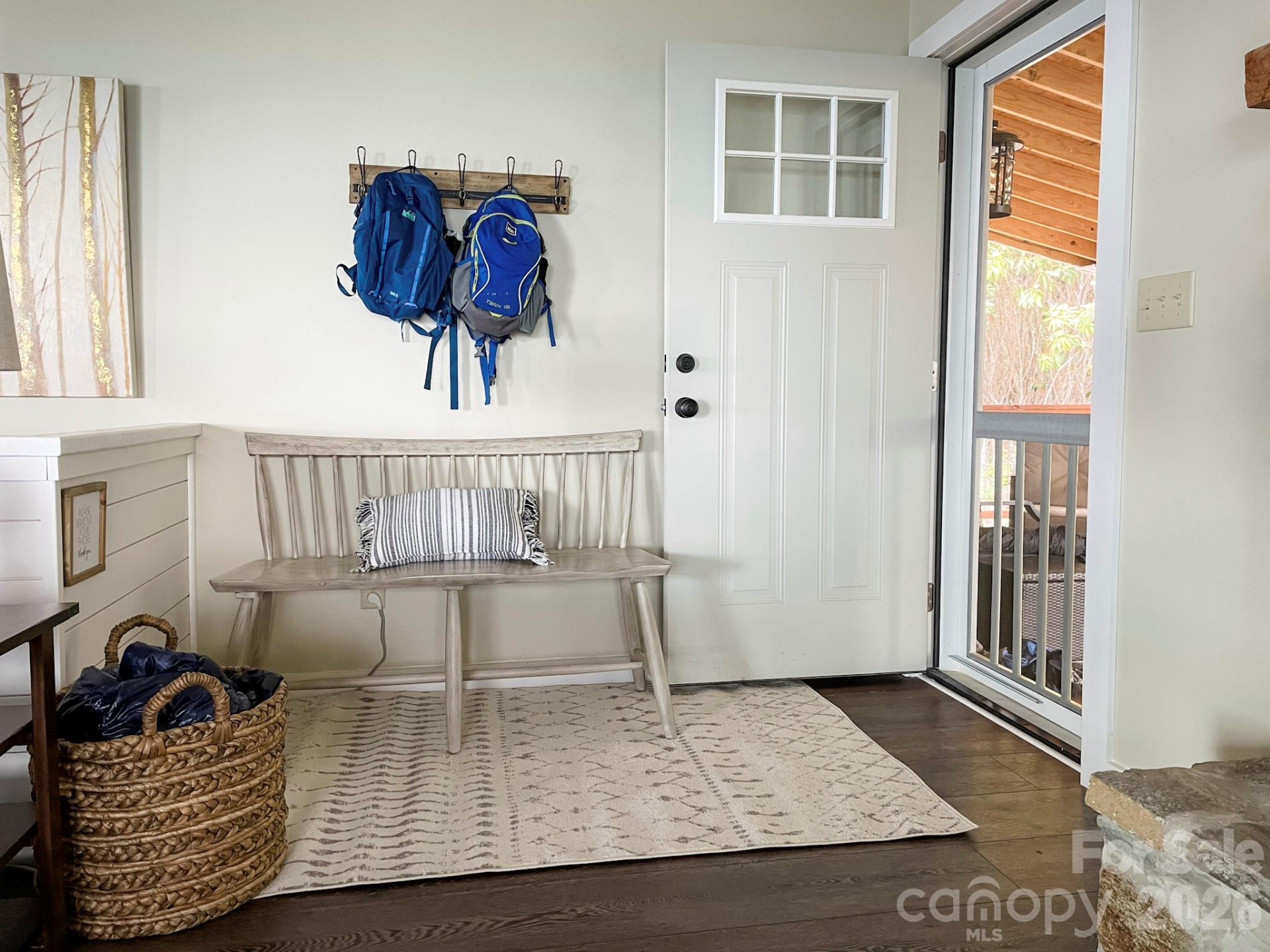 536 Lands End Lane - Photo 20