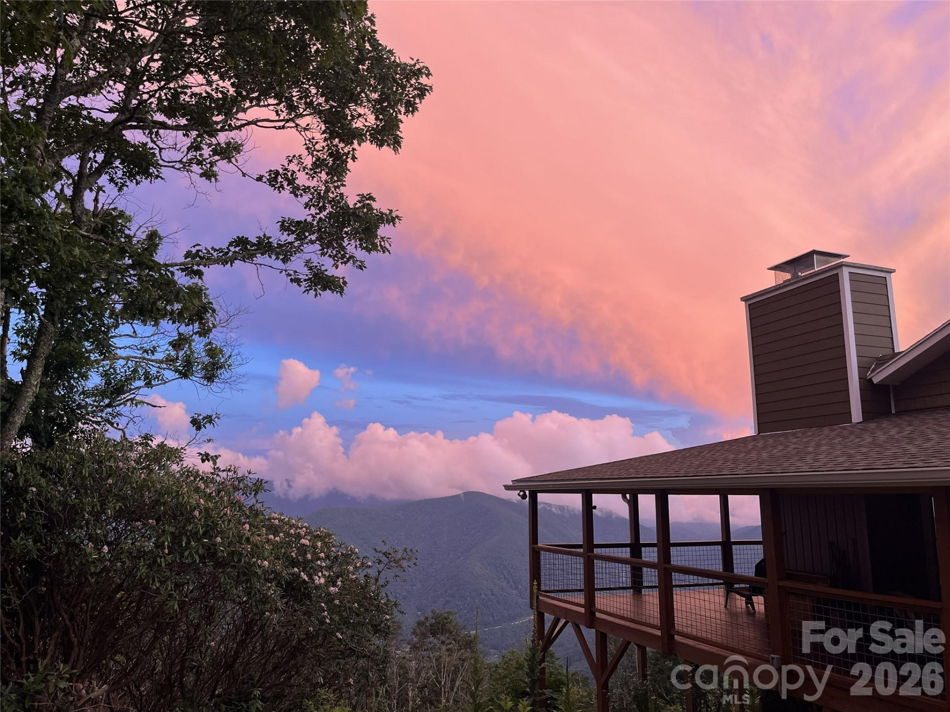 536 Lands End Lane - Photo 3