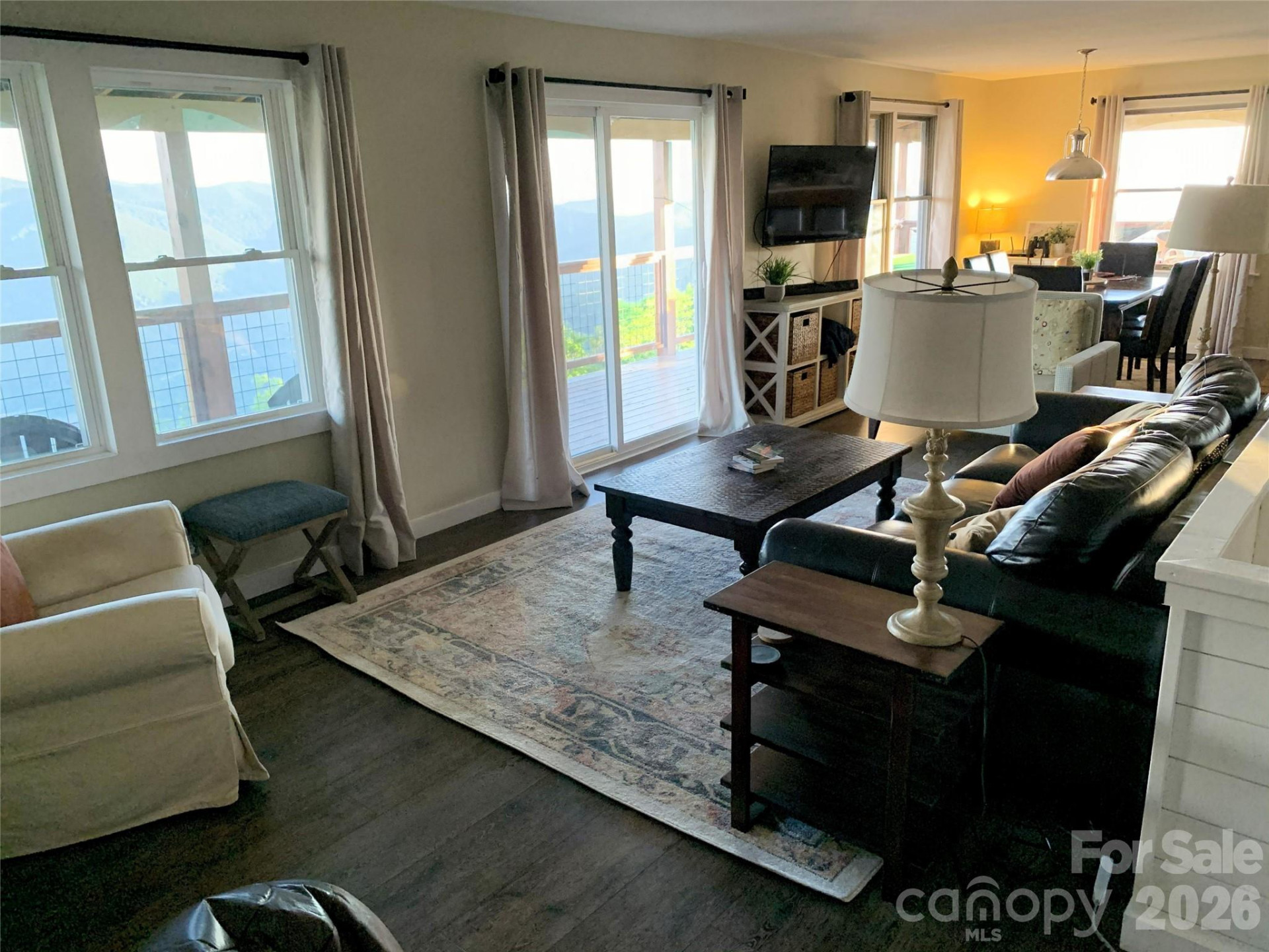 536 Lands End Lane - Photo 21