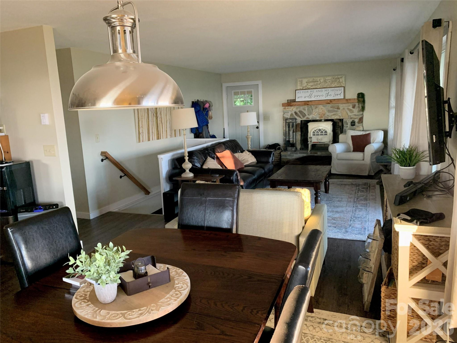 536 Lands End Lane - Photo 23