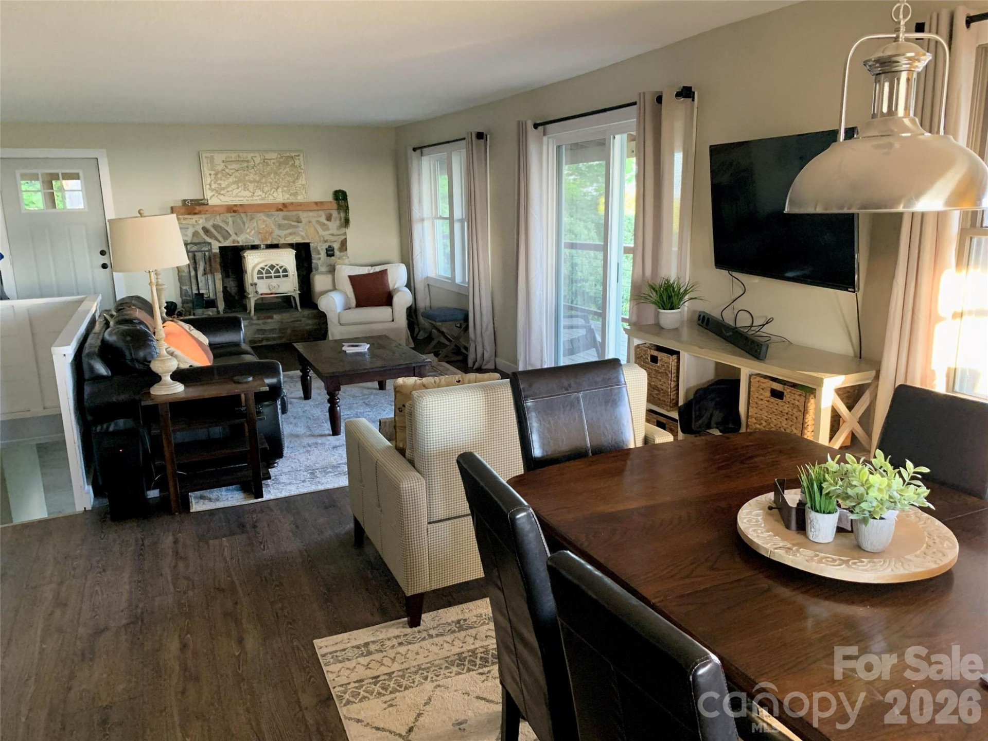 536 Lands End Lane - Photo 24