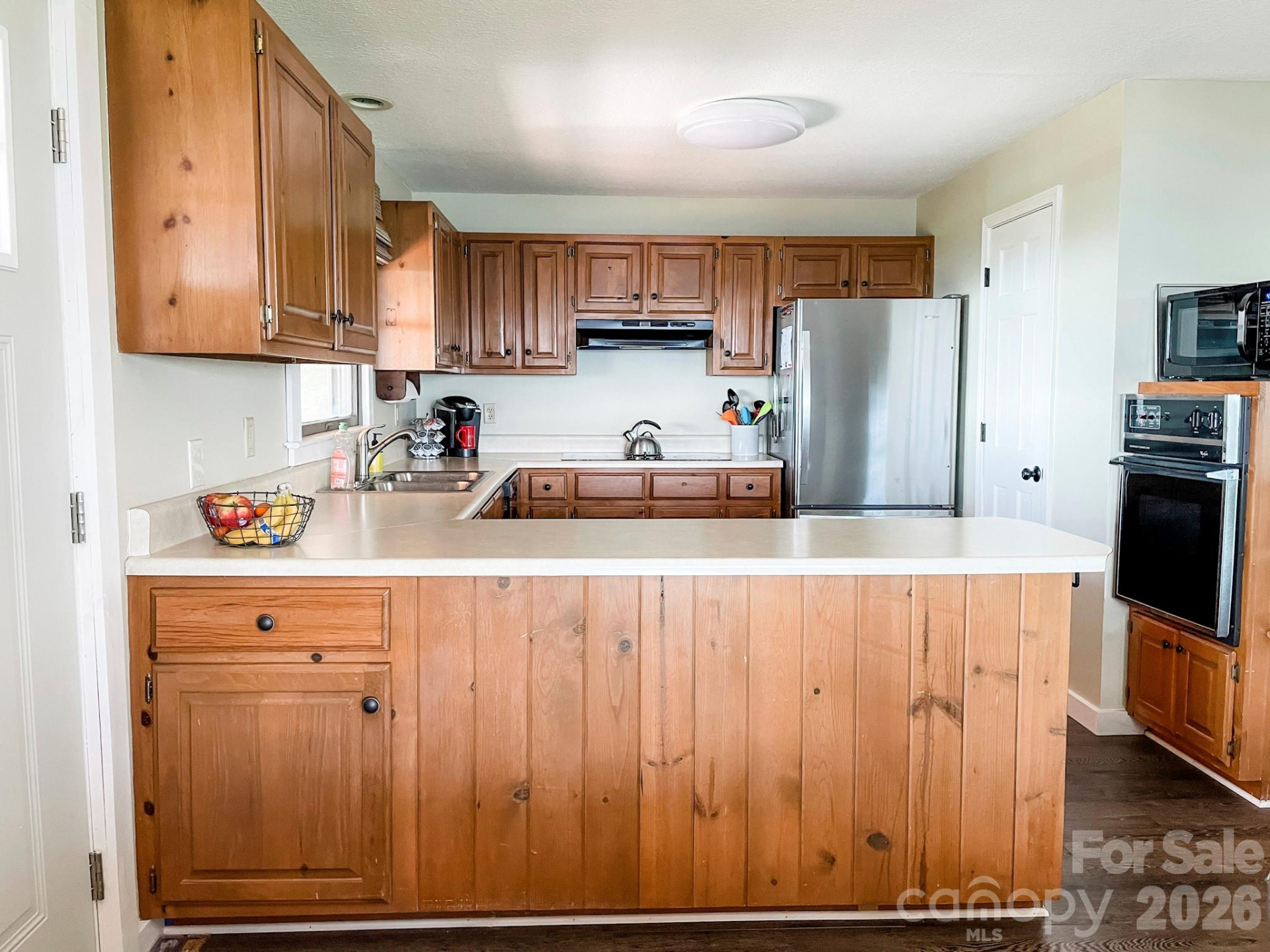 536 Lands End Lane - Photo 25