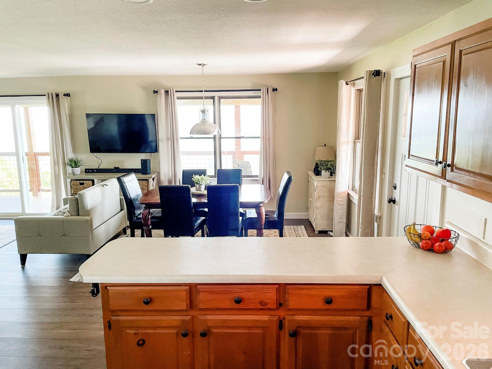 536 Lands End Lane - Photo 26