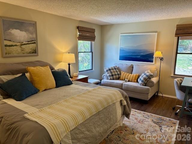 536 Lands End Lane - Photo 27