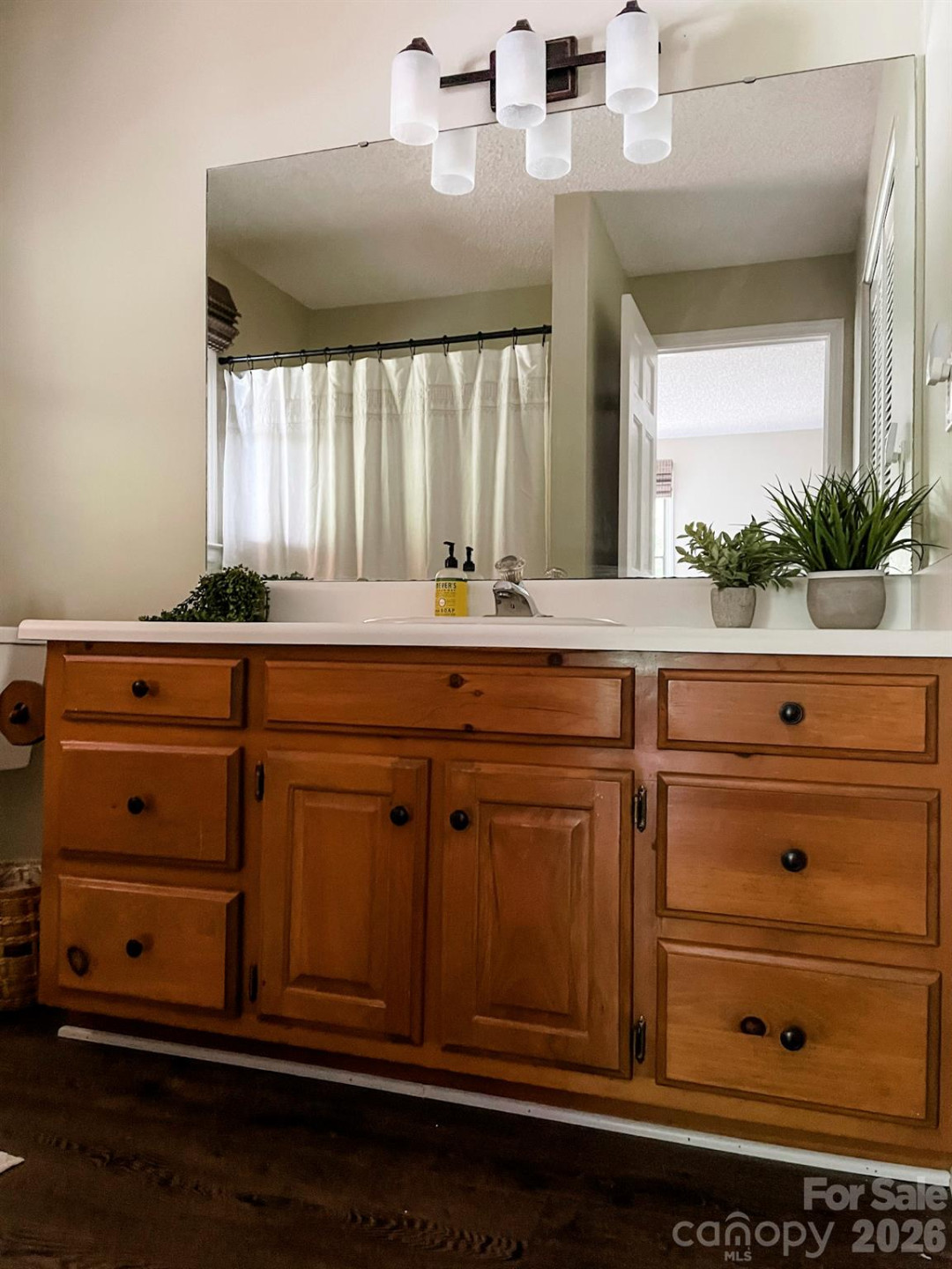 536 Lands End Lane - Photo 28