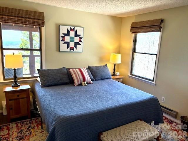 536 Lands End Lane - Photo 29