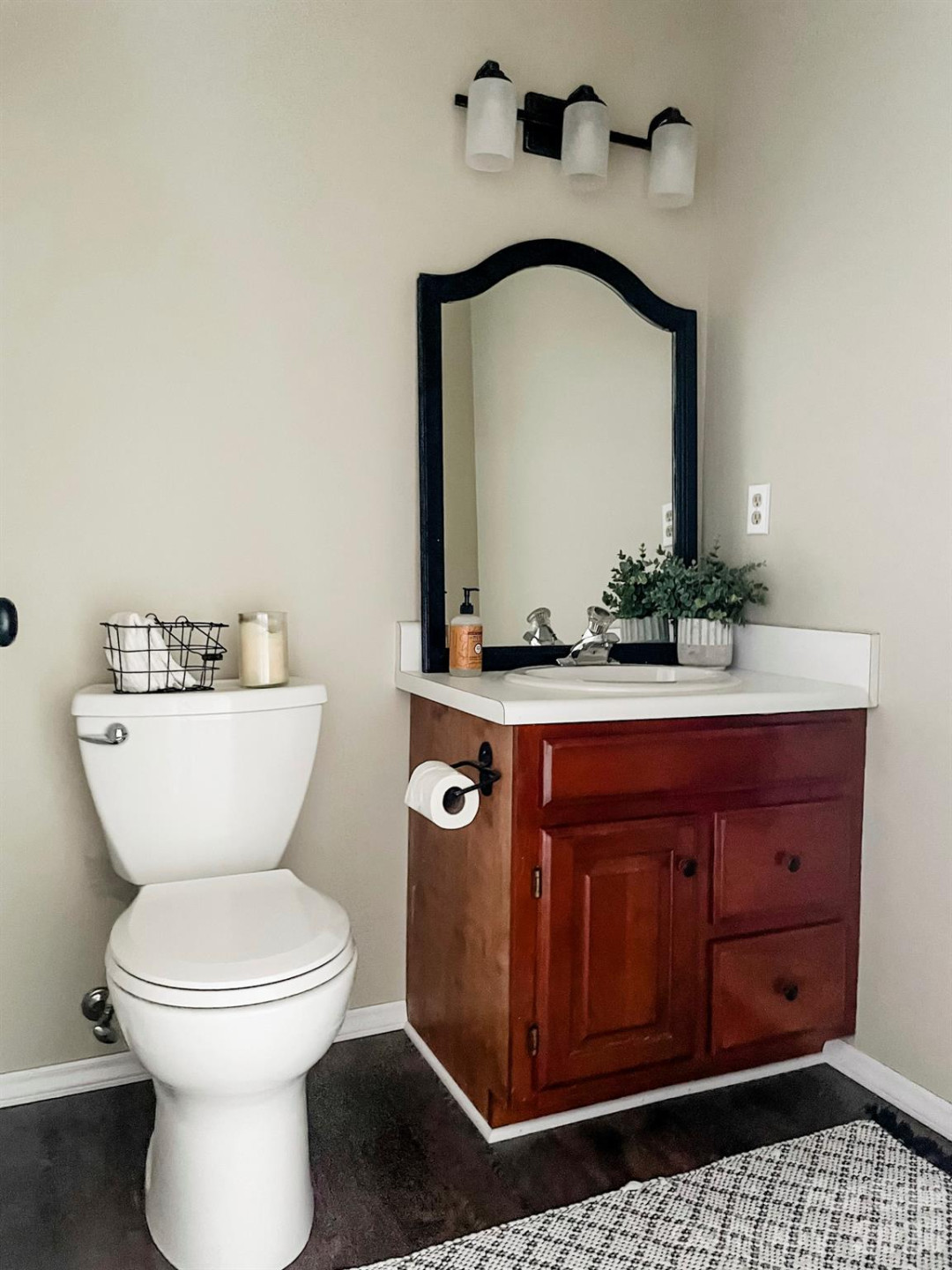 536 Lands End Lane - Photo 30