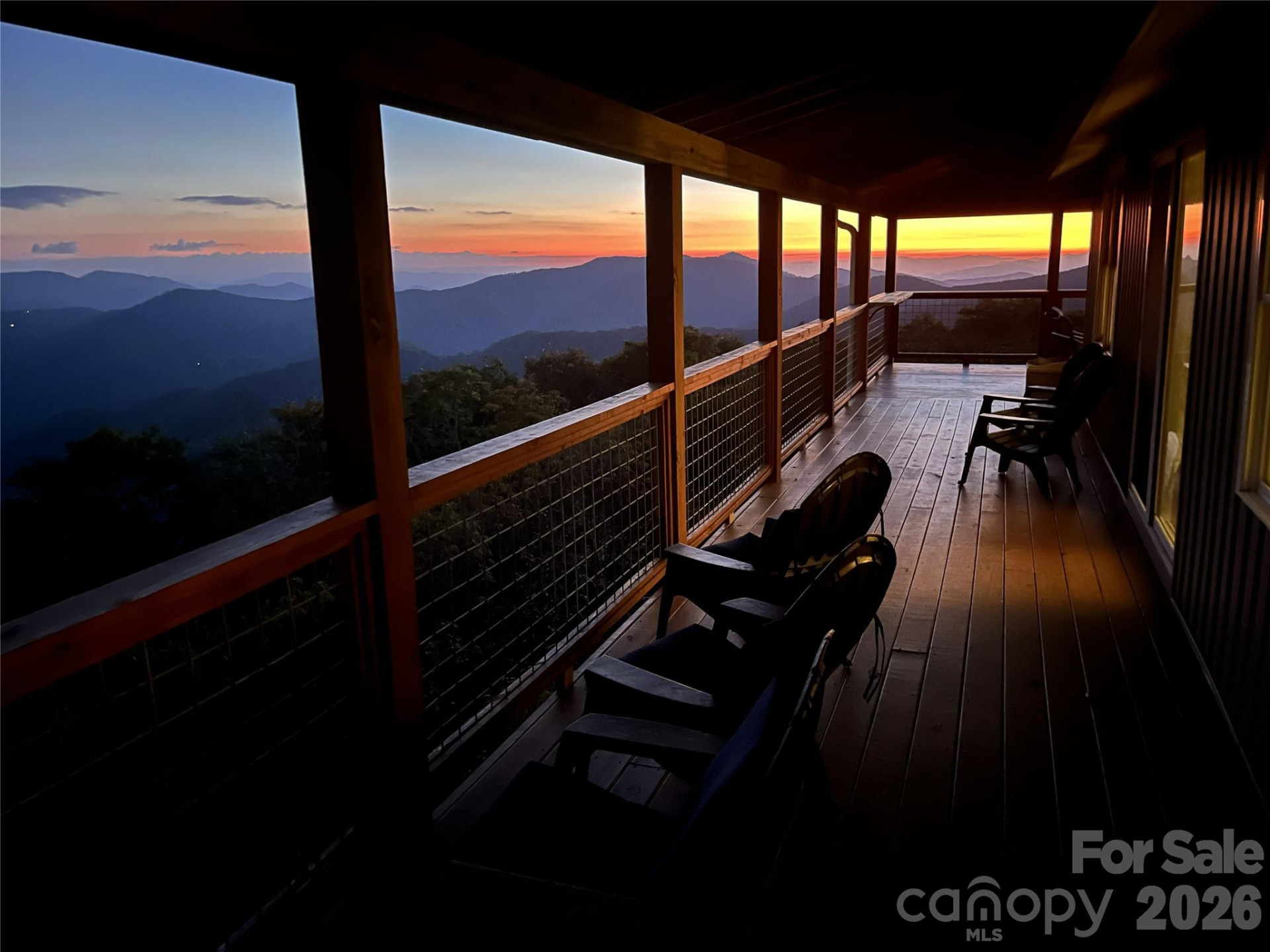 536 Lands End Lane - Photo 4