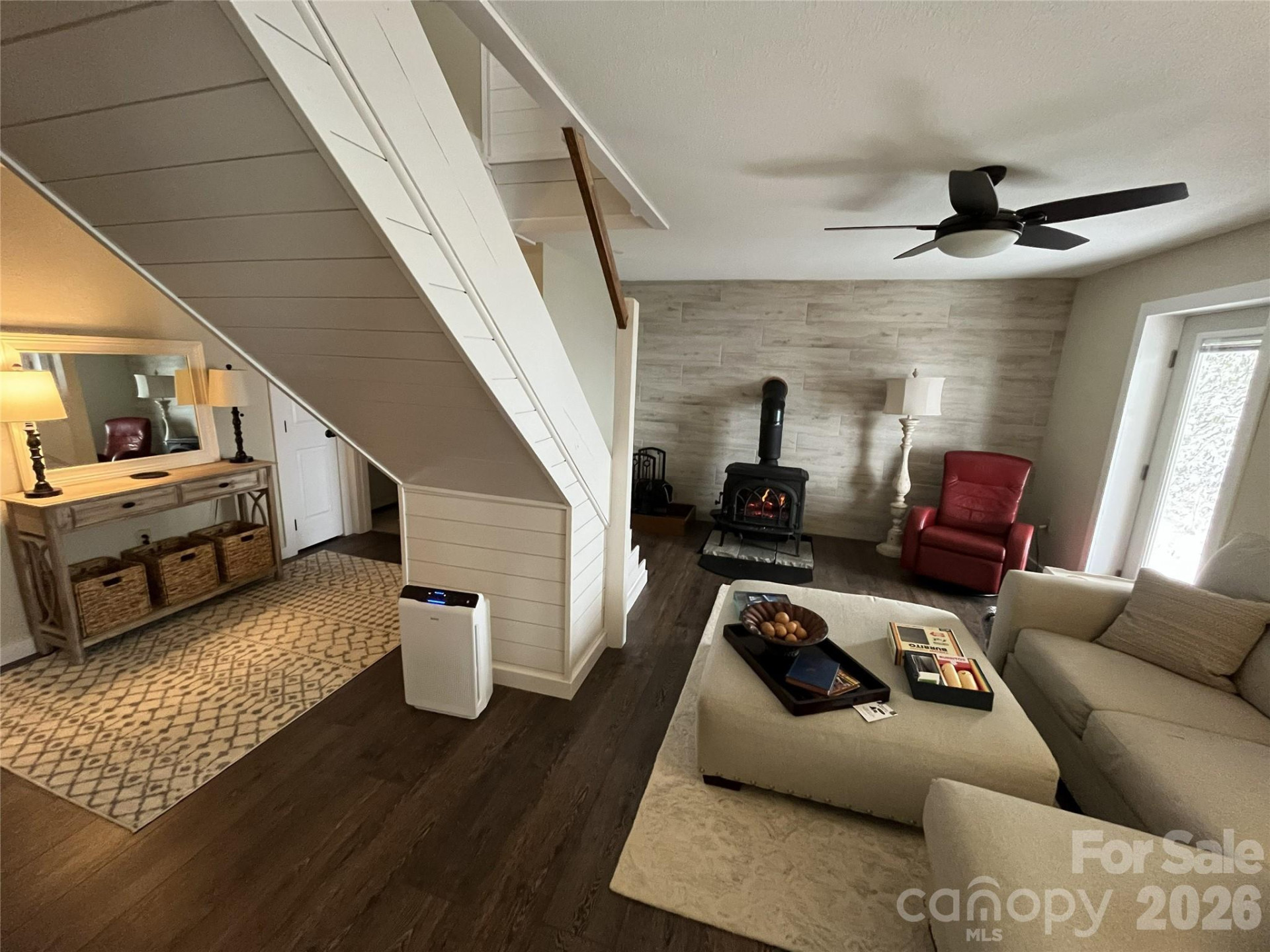 536 Lands End Lane - Photo 31