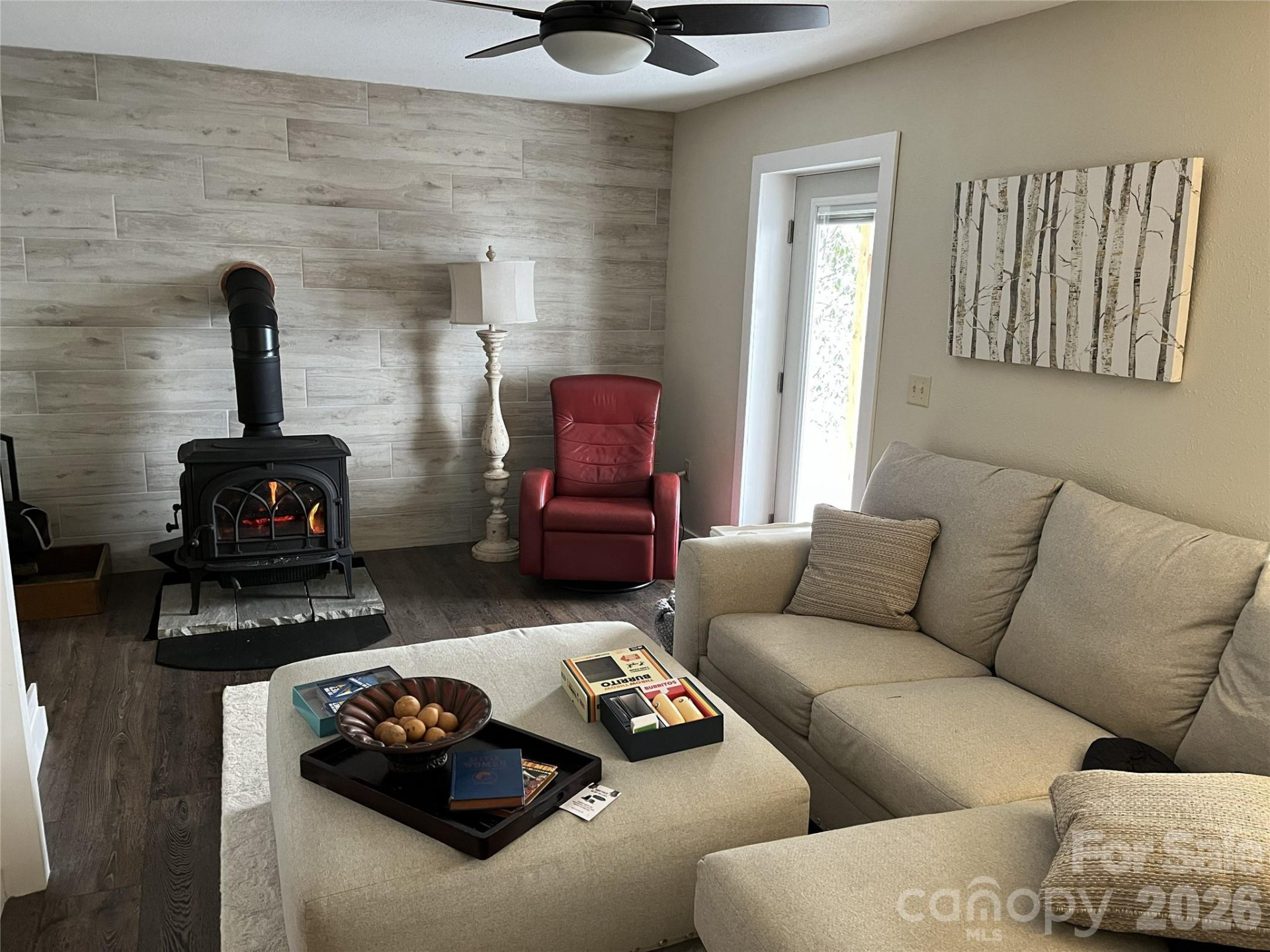 536 Lands End Lane - Photo 32