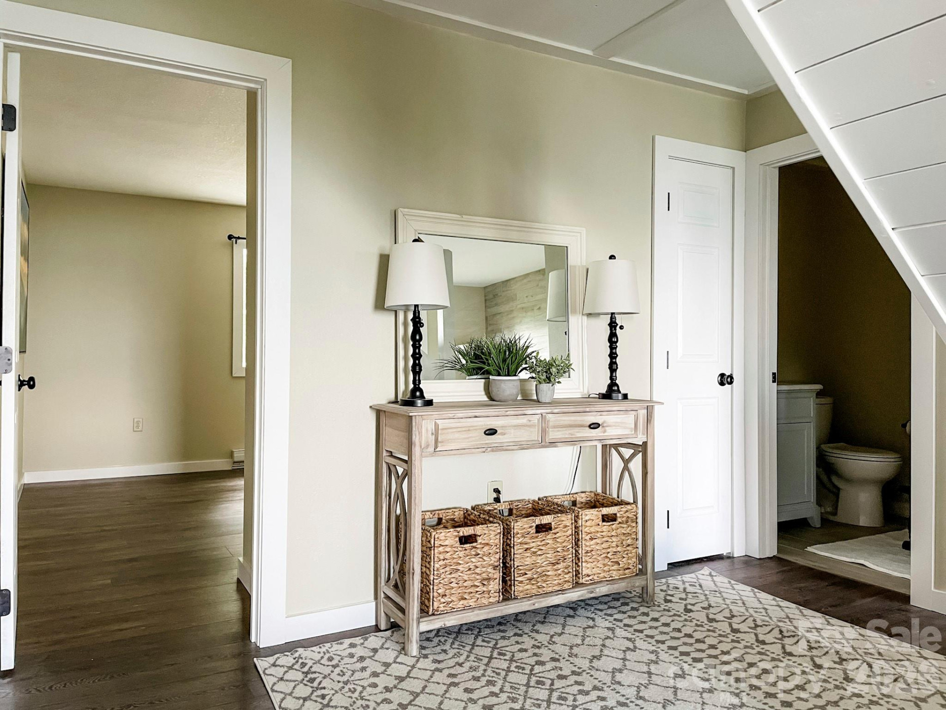 536 Lands End Lane - Photo 34