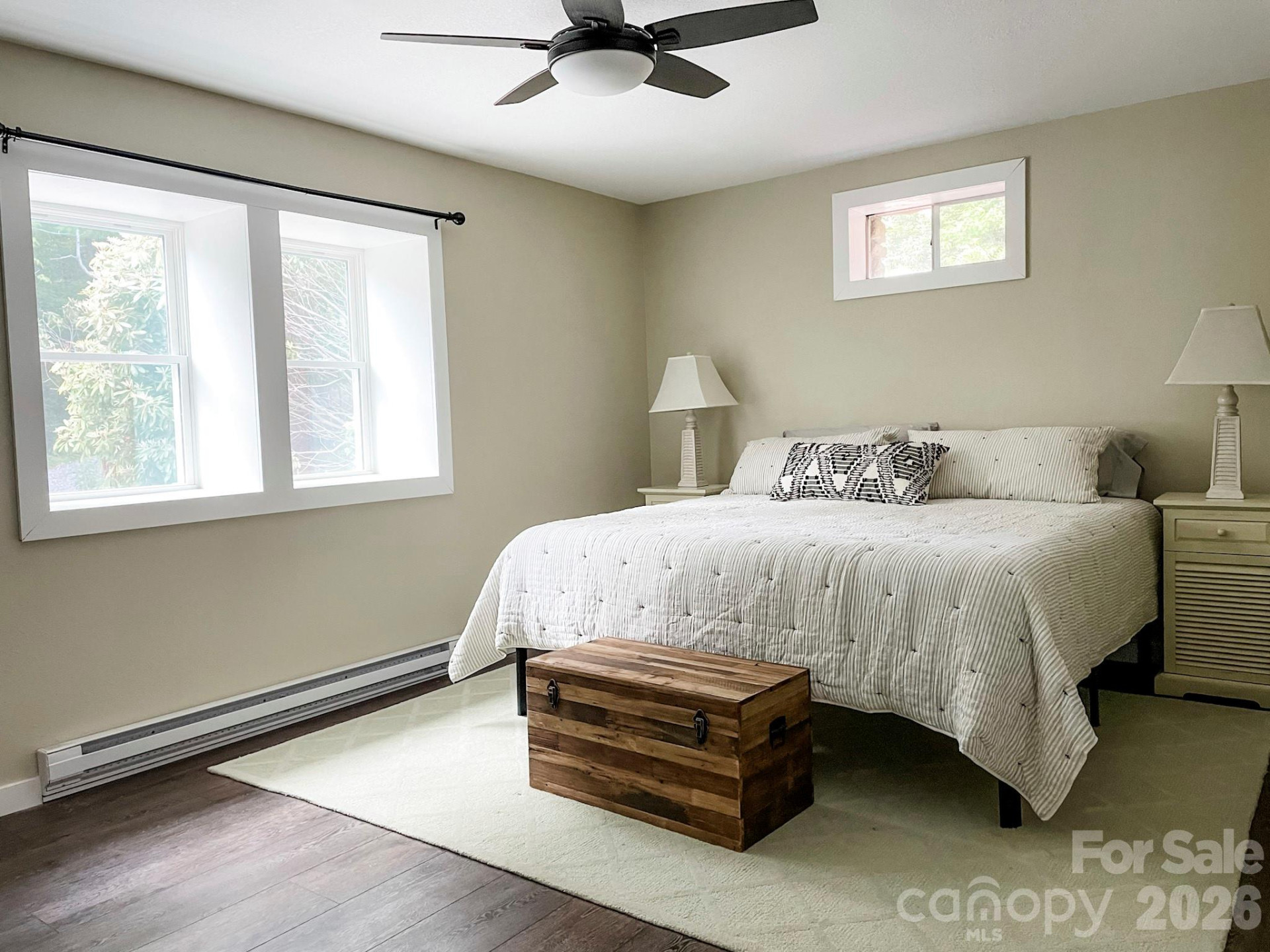 536 Lands End Lane - Photo 35