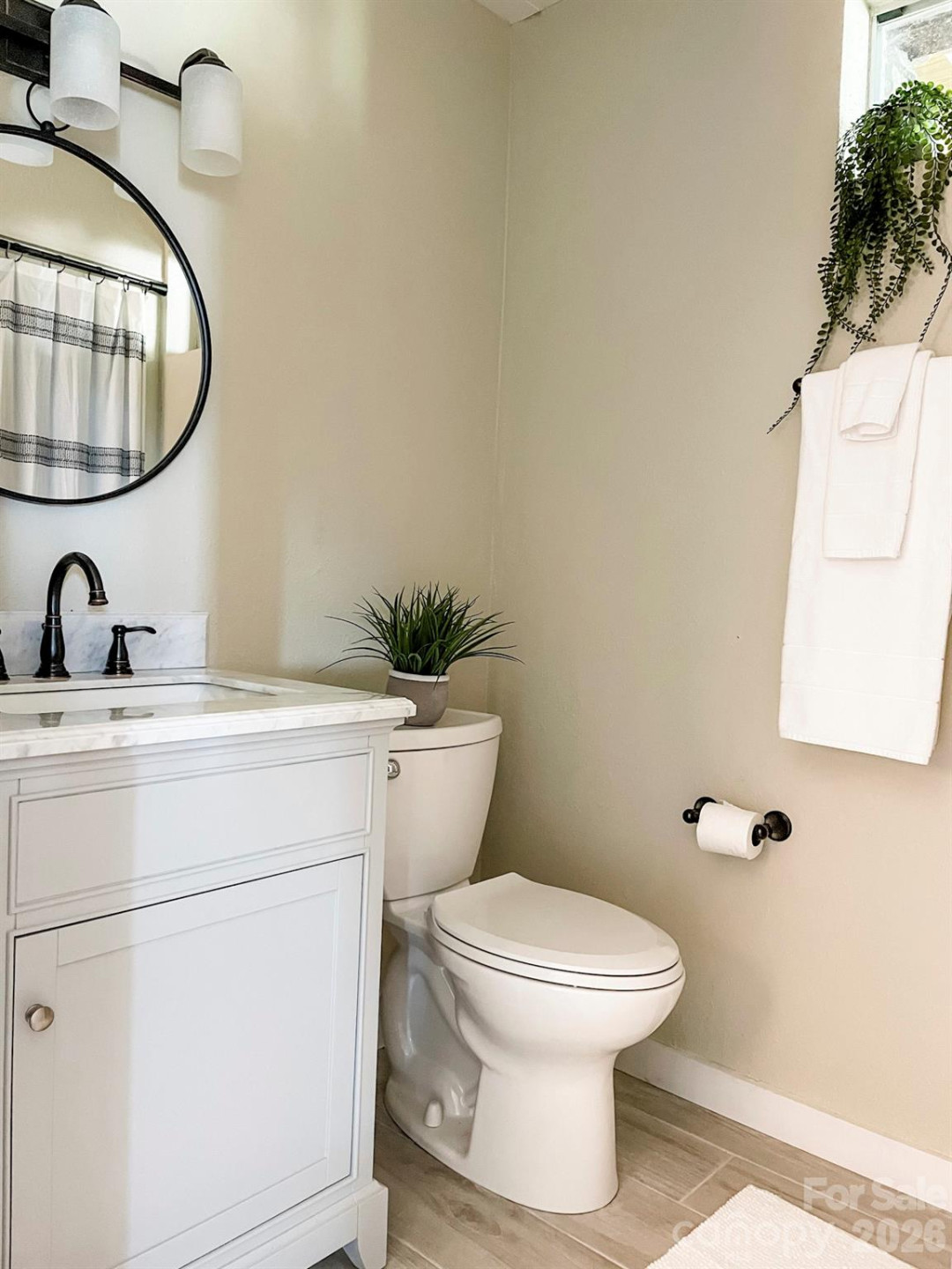 536 Lands End Lane - Photo 36