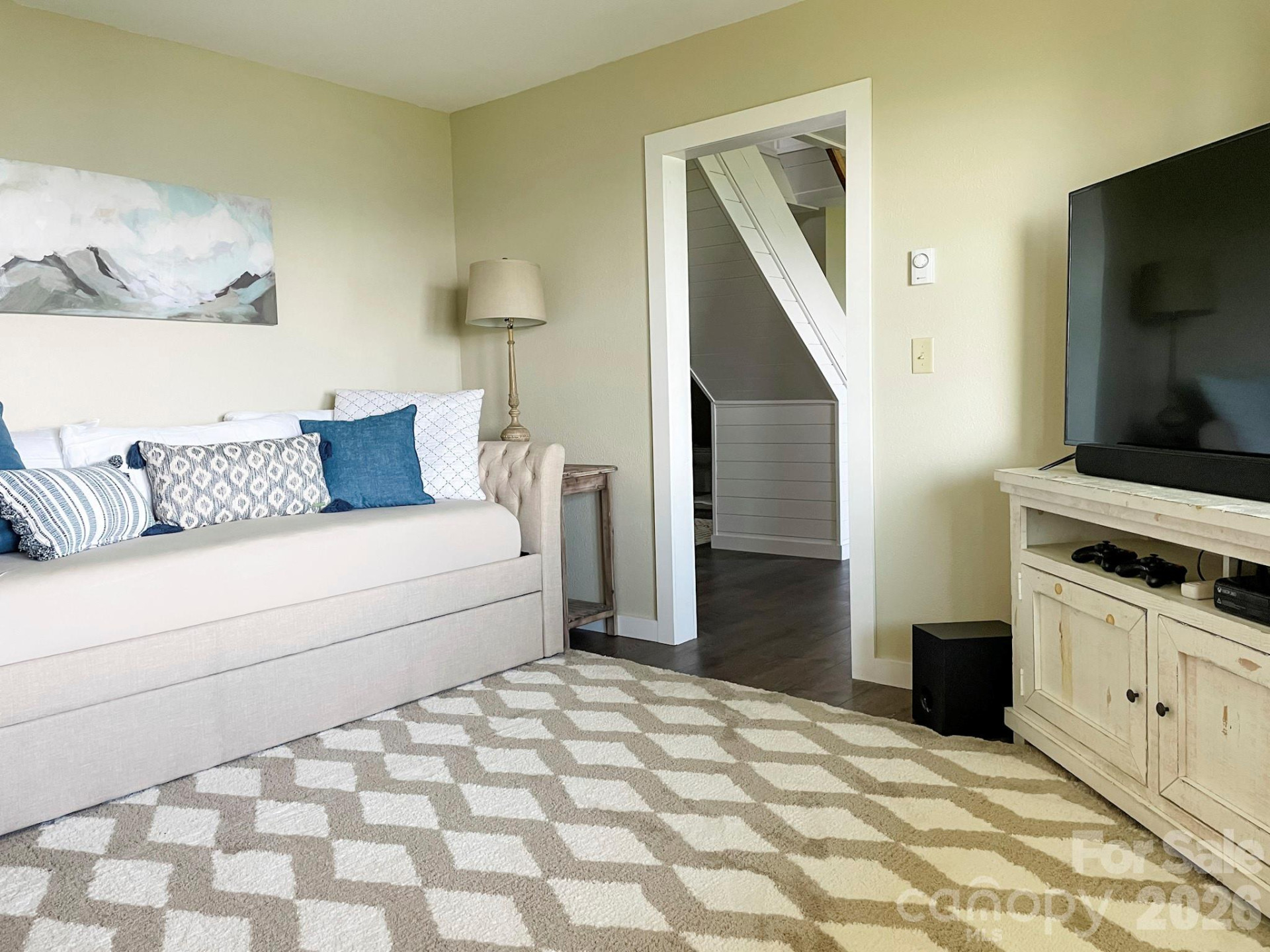 536 Lands End Lane - Photo 37