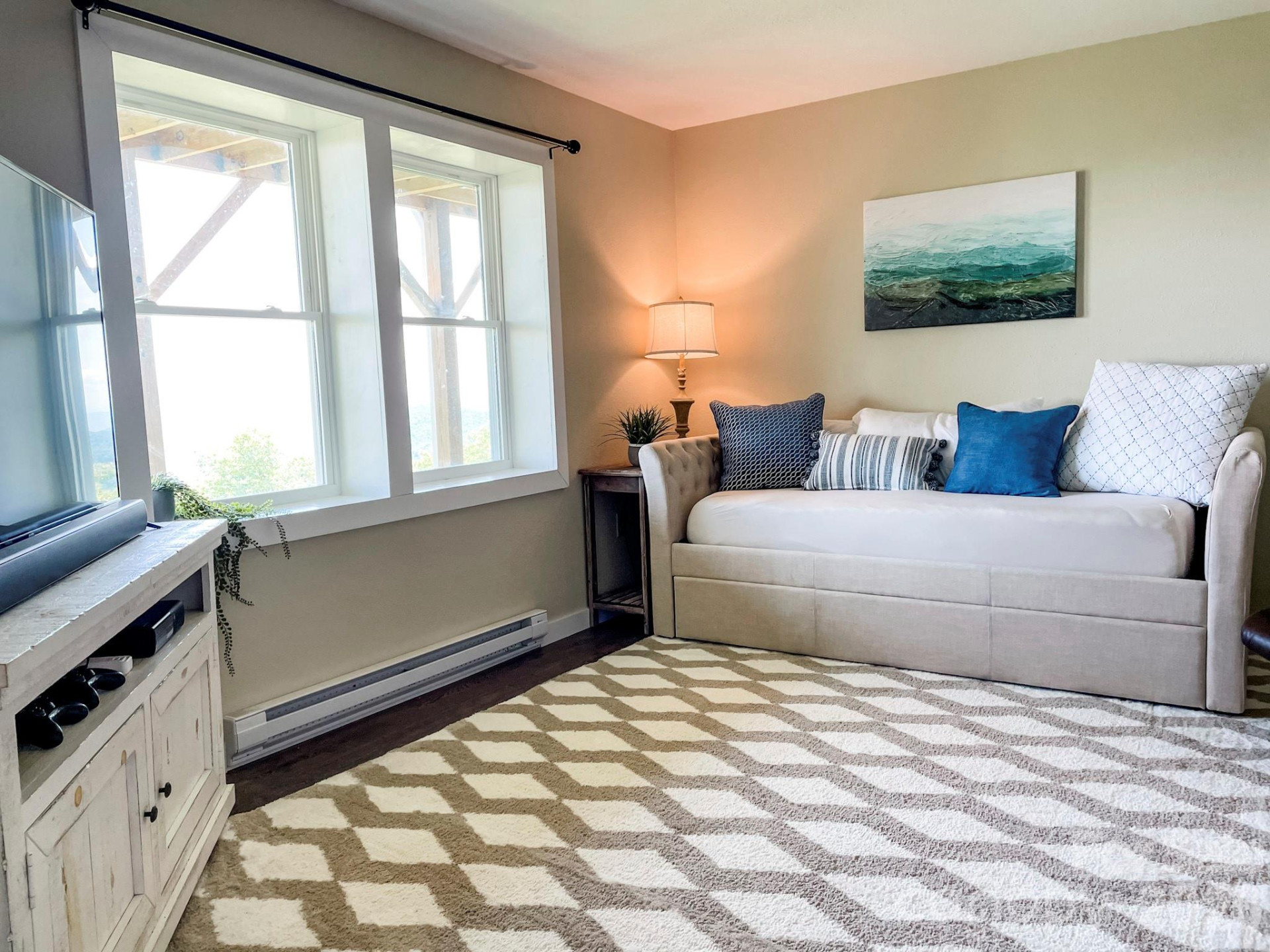 536 Lands End Lane - Photo 38