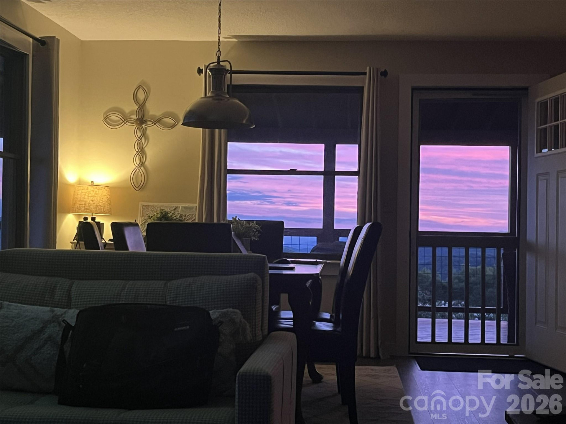 536 Lands End Lane - Photo 39