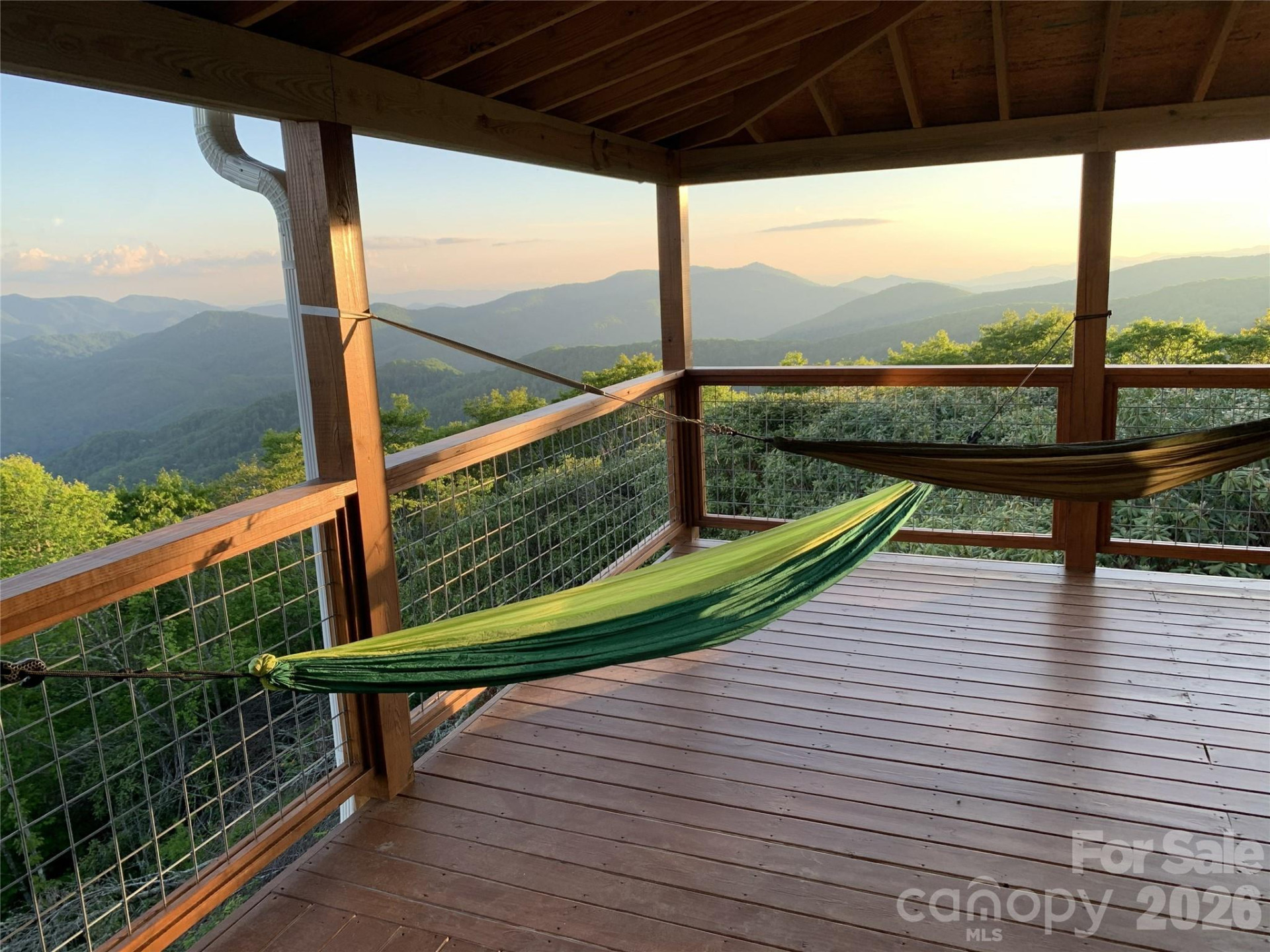 536 Lands End Lane - Photo 40