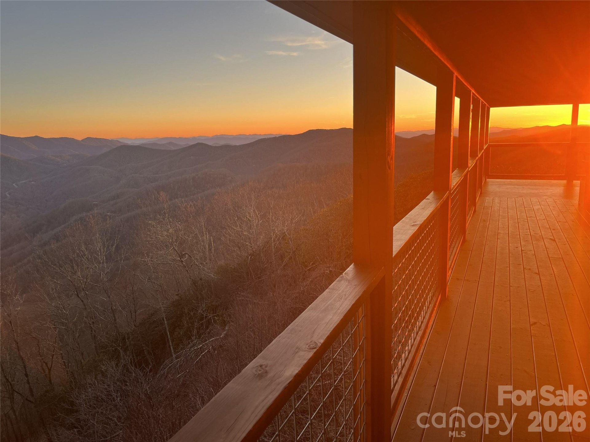 536 Lands End Lane - Photo 5