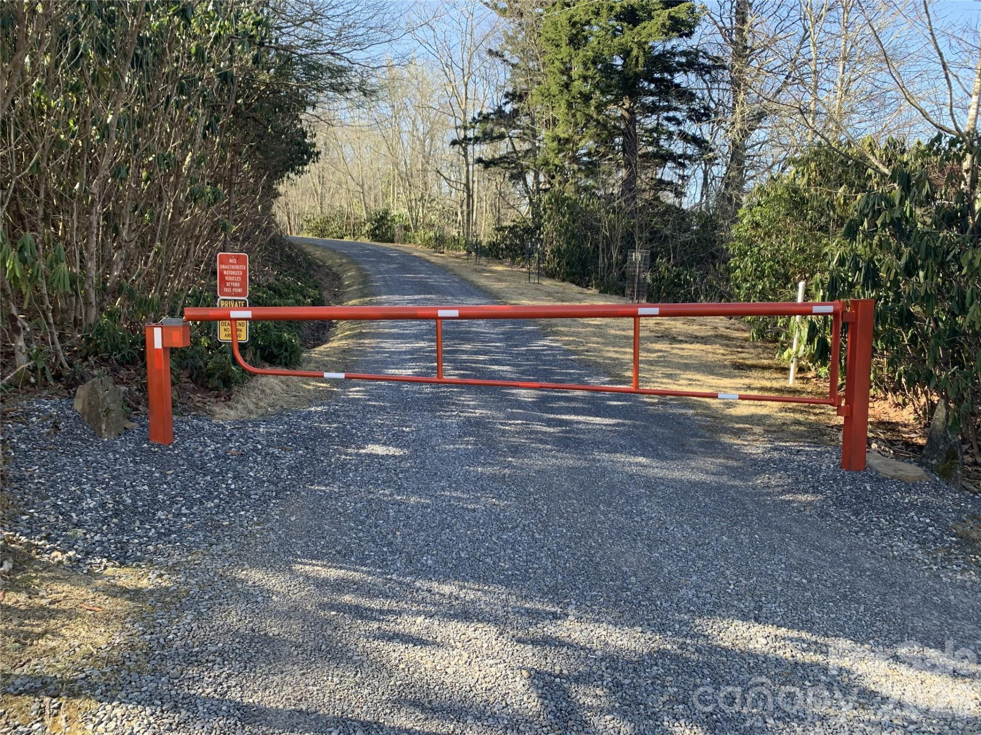 536 Lands End Lane - Photo 41