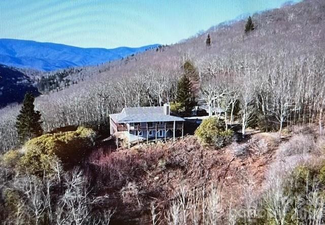 536 Lands End Lane - Photo 43