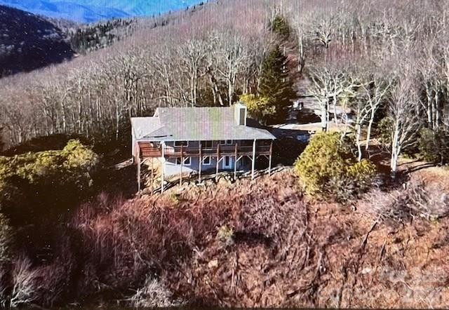 536 Lands End Lane - Photo 44