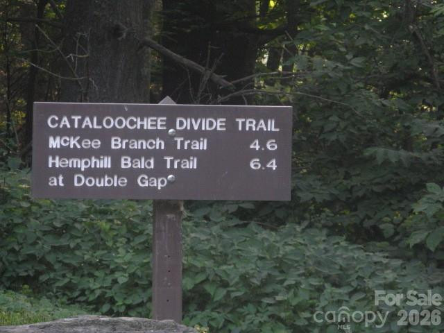 536 Lands End Lane - Photo 45